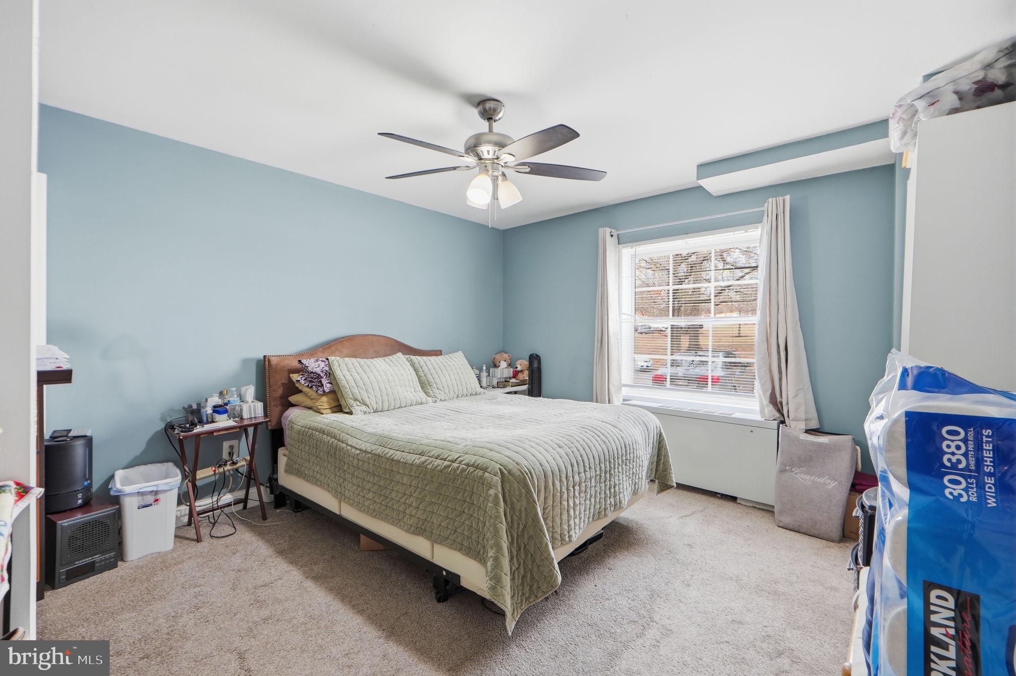 MONTPELIER VILLAGE - Residential