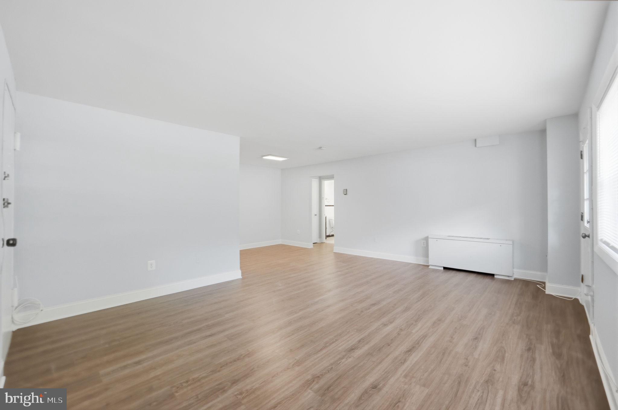 MONTPELIER VILLAGE - Residential