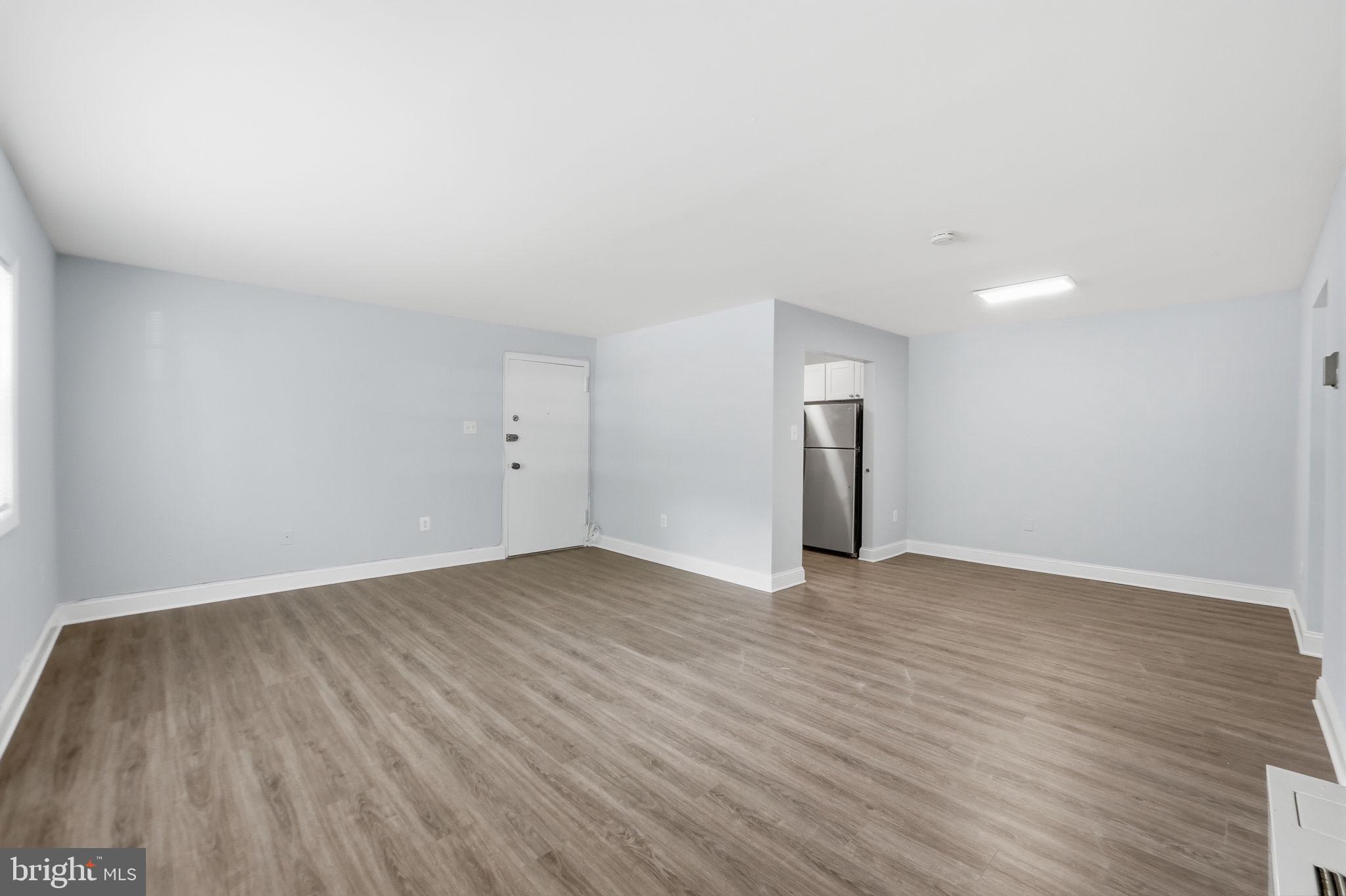 MONTPELIER VILLAGE - Residential