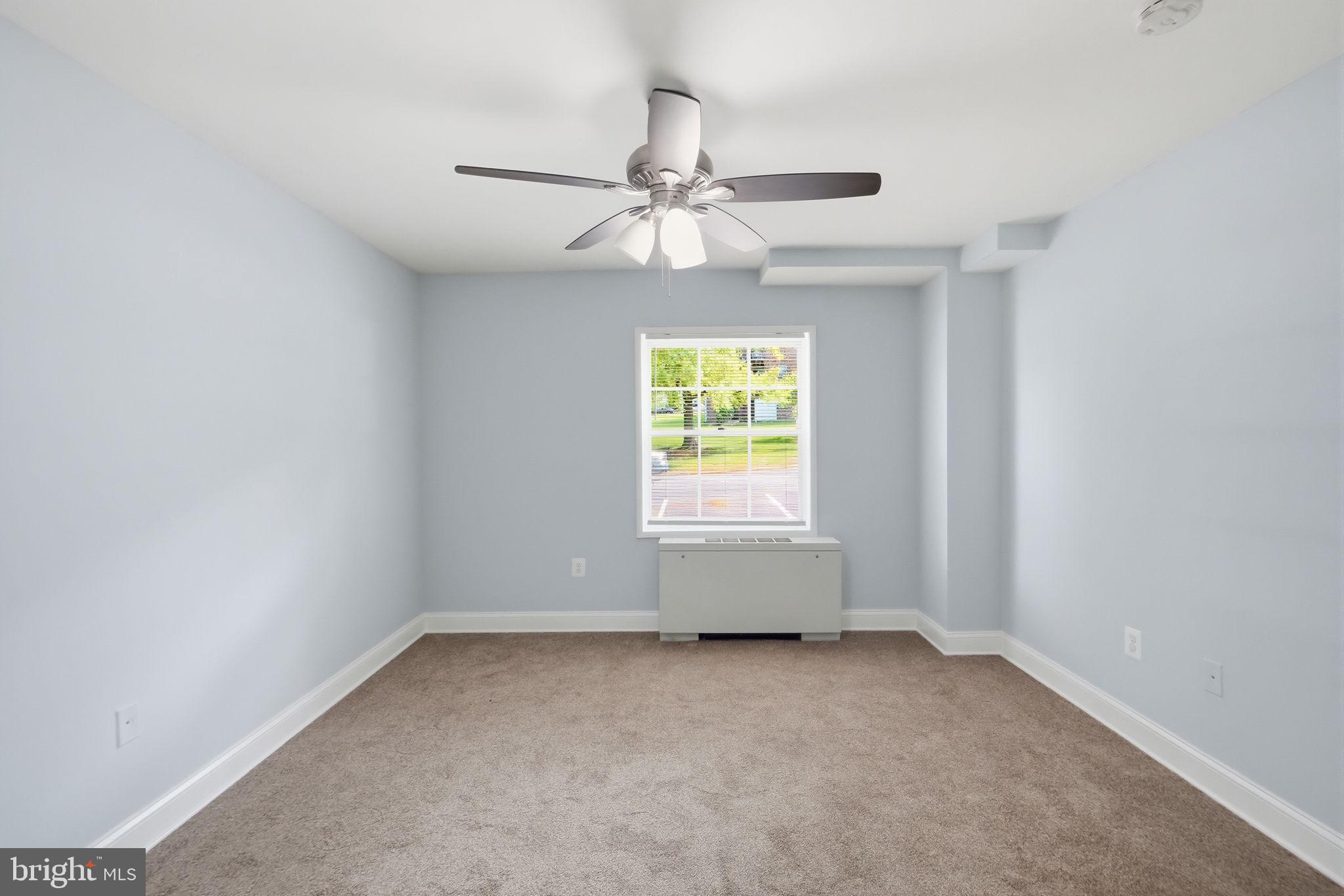 MONTPELIER VILLAGE - Residential