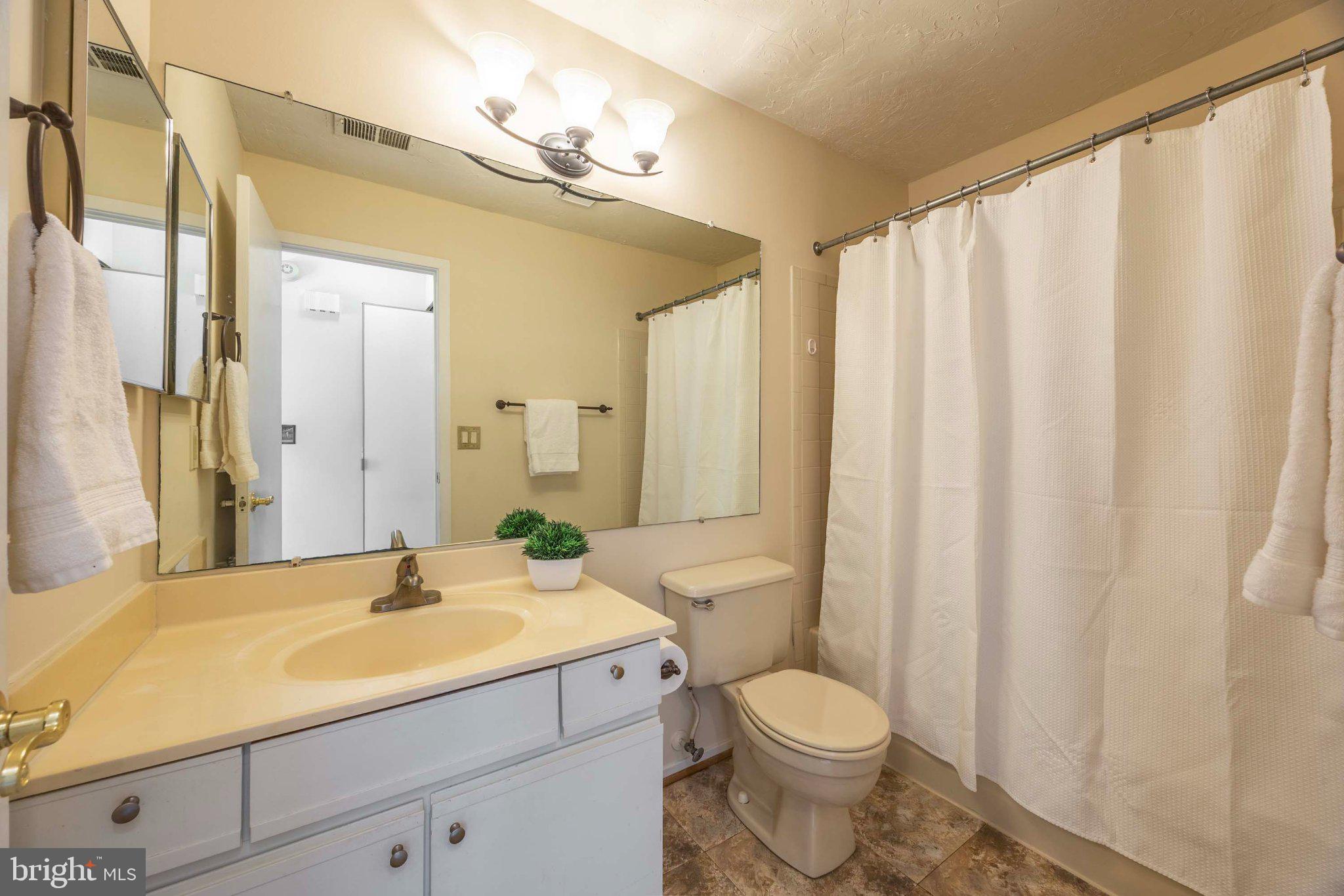 SUMMERRIDGE - Residential