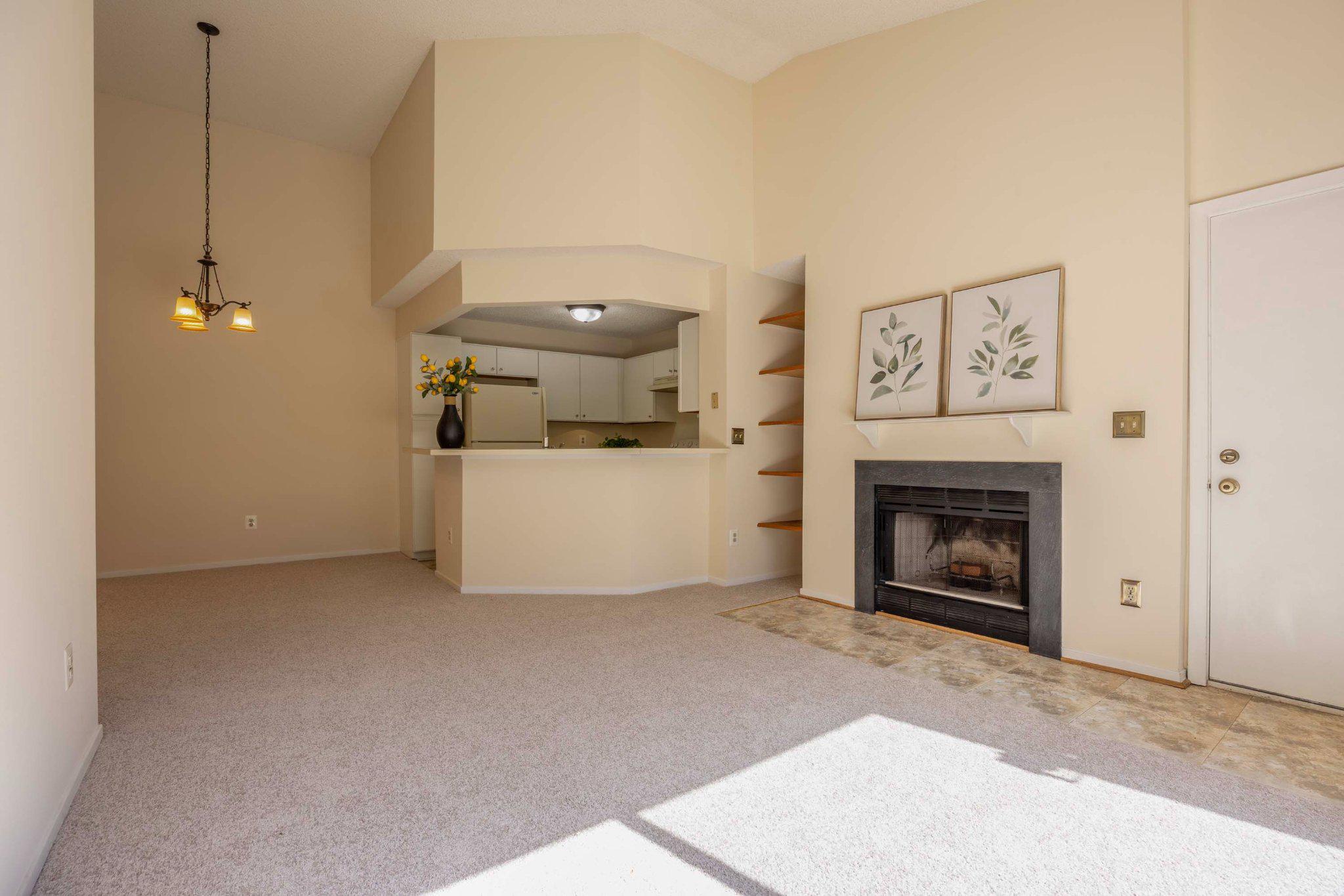 SUMMERRIDGE - Residential