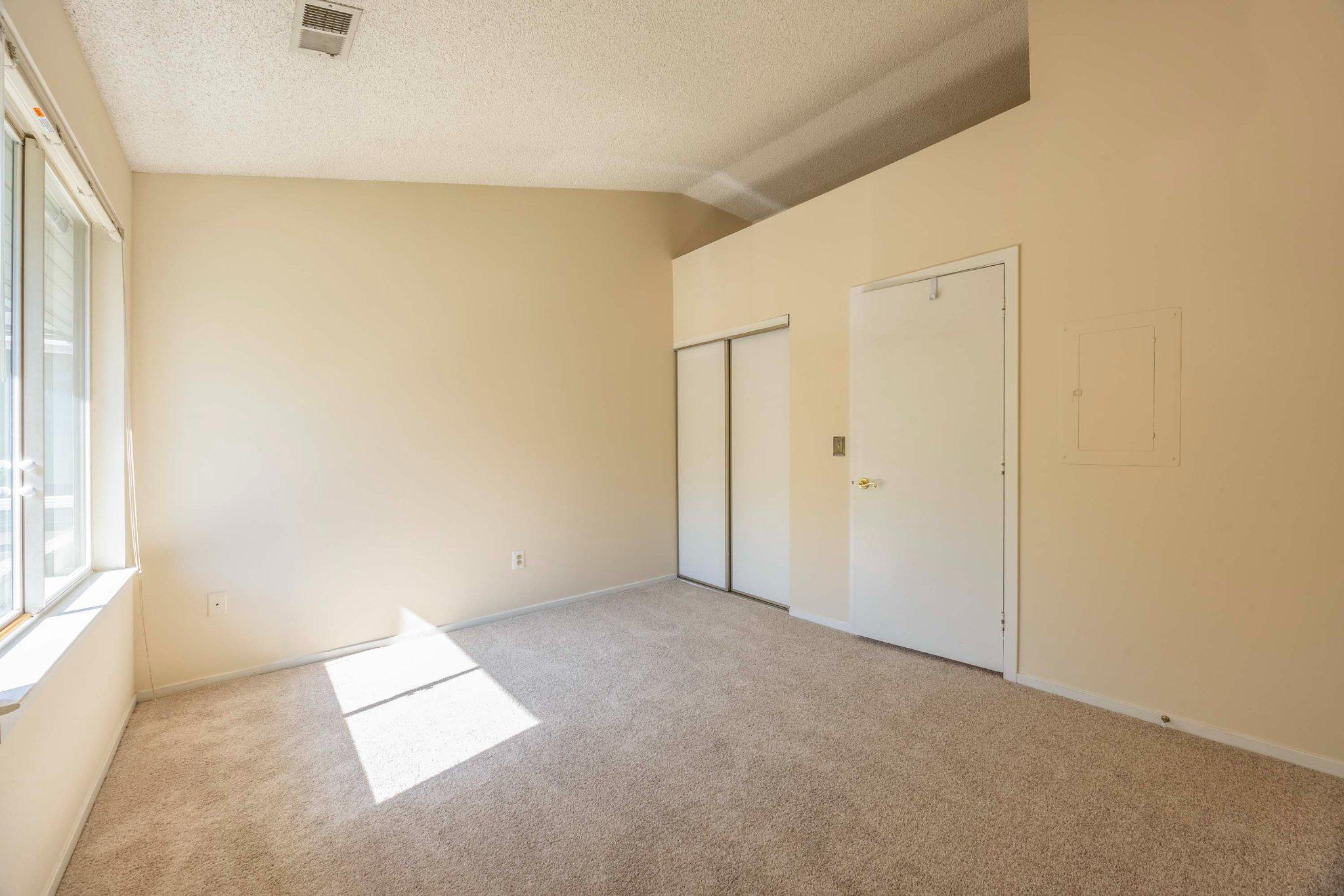 SUMMERRIDGE - Residential