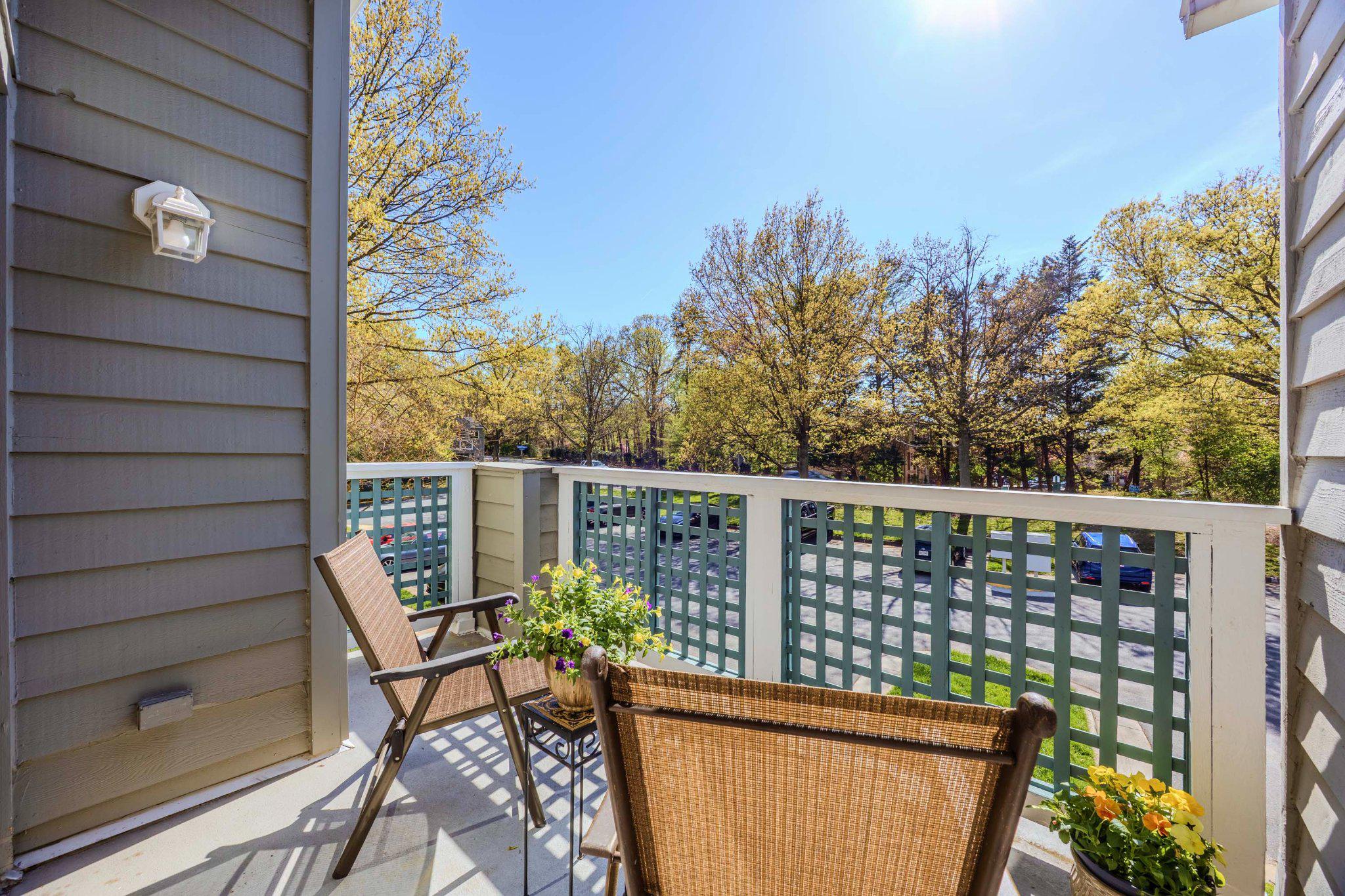 SUMMERRIDGE - Residential