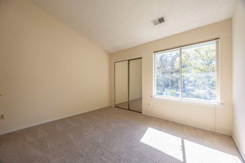 Tiny photo for 11703 - B Summerchase Circle #B, RESTON, VA 20194 (MLS # VAFX2302552)