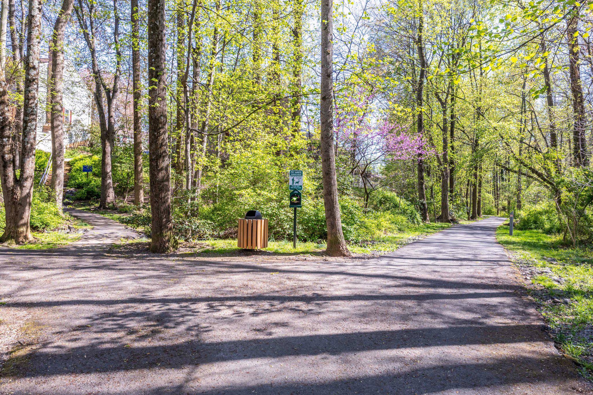 SUMMERRIDGE - Residential