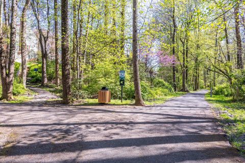 Tiny photo for 11703 - B Summerchase Circle #B, RESTON, VA 20194 (MLS # VAFX2302552)