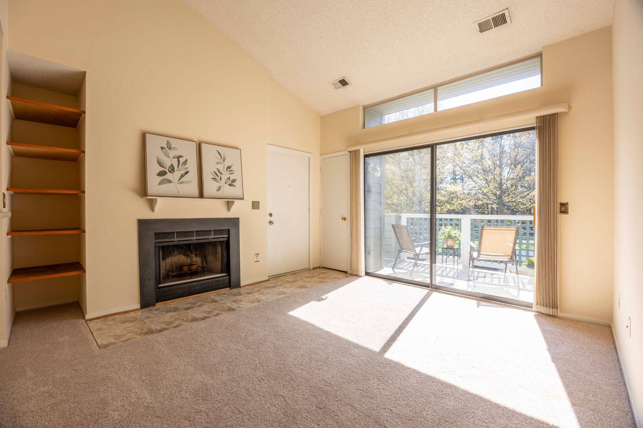 SUMMERRIDGE - Residential