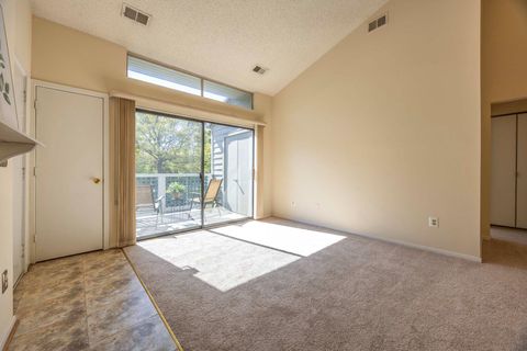 Tiny photo for 11703 - B Summerchase Circle #B, RESTON, VA 20194 (MLS # VAFX2302552)