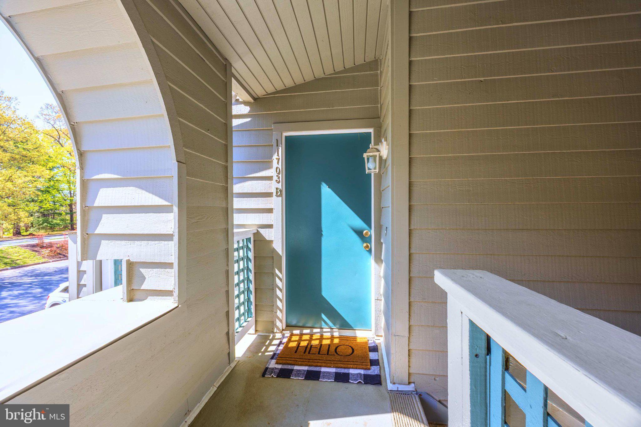 SUMMERRIDGE - Residential