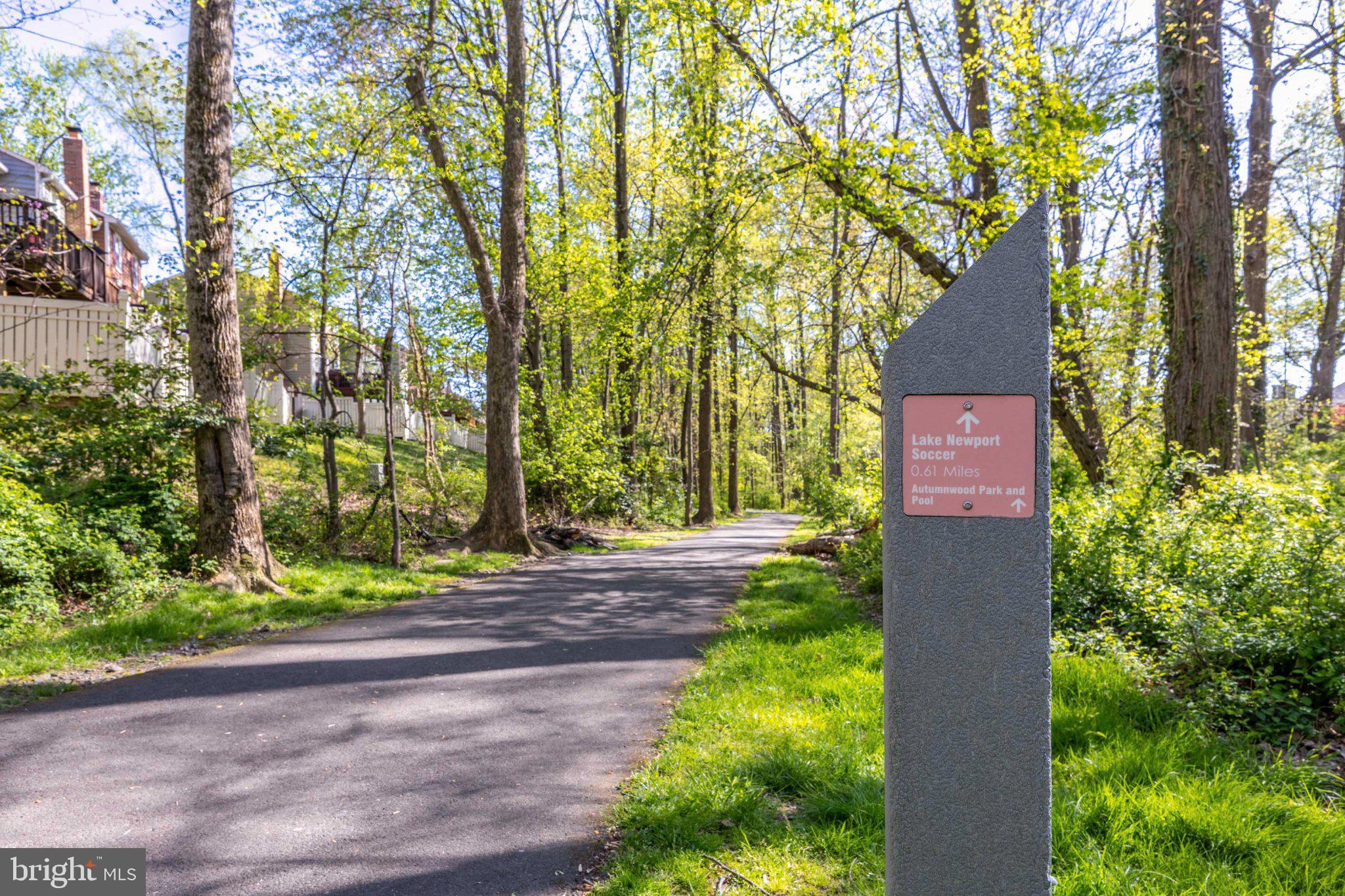 SUMMERRIDGE - Residential