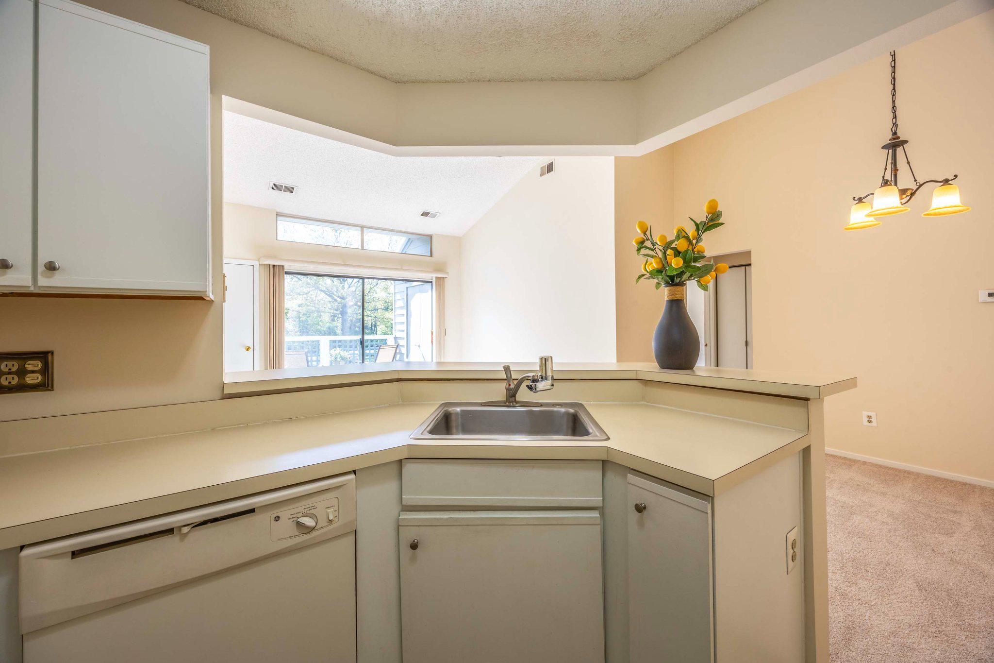 SUMMERRIDGE - Residential