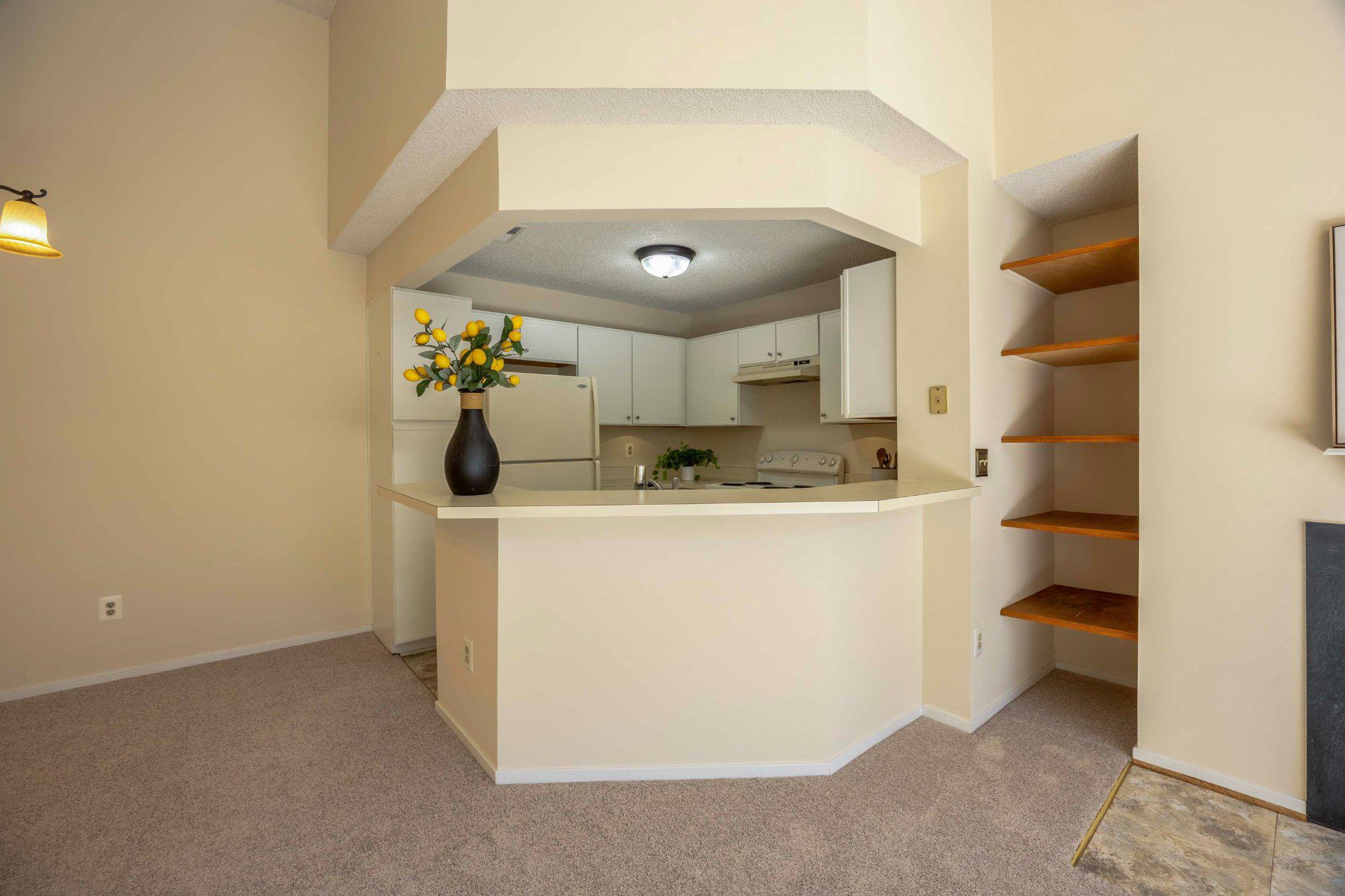 SUMMERRIDGE - Residential