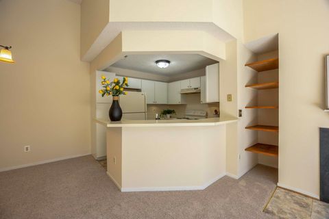 Tiny photo for 11703 - B Summerchase Circle #B, RESTON, VA 20194 (MLS # VAFX2302552)