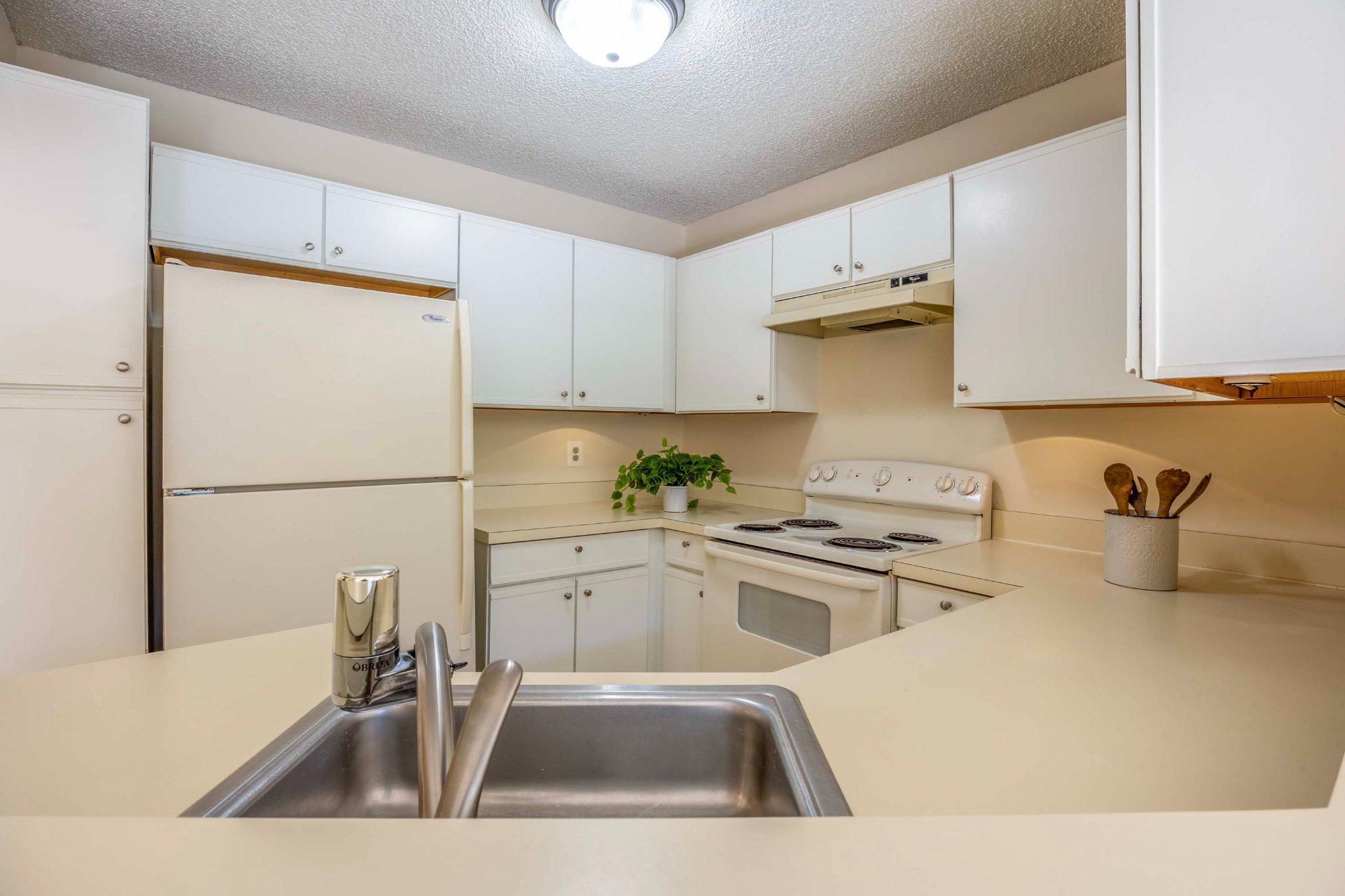 SUMMERRIDGE - Residential