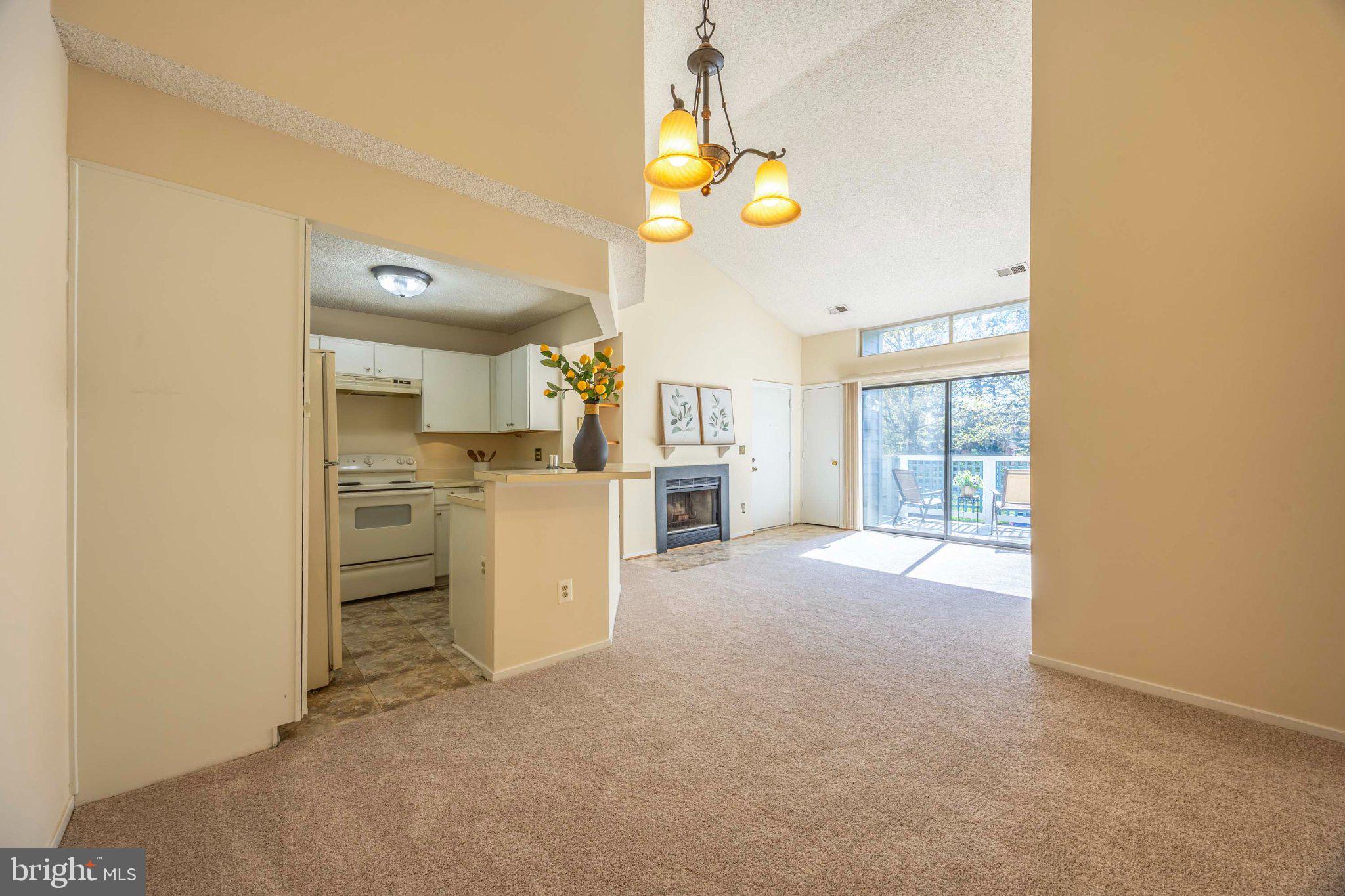 SUMMERRIDGE - Residential