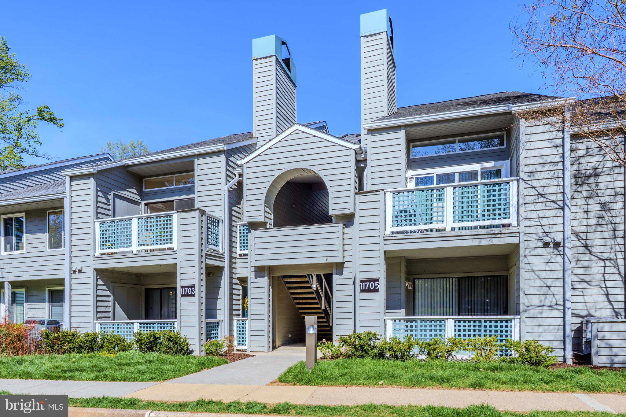 SUMMERRIDGE - Residential