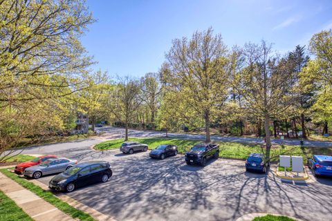 Tiny photo for 11703 - B Summerchase Circle #B, RESTON, VA 20194 (MLS # VAFX2302552)