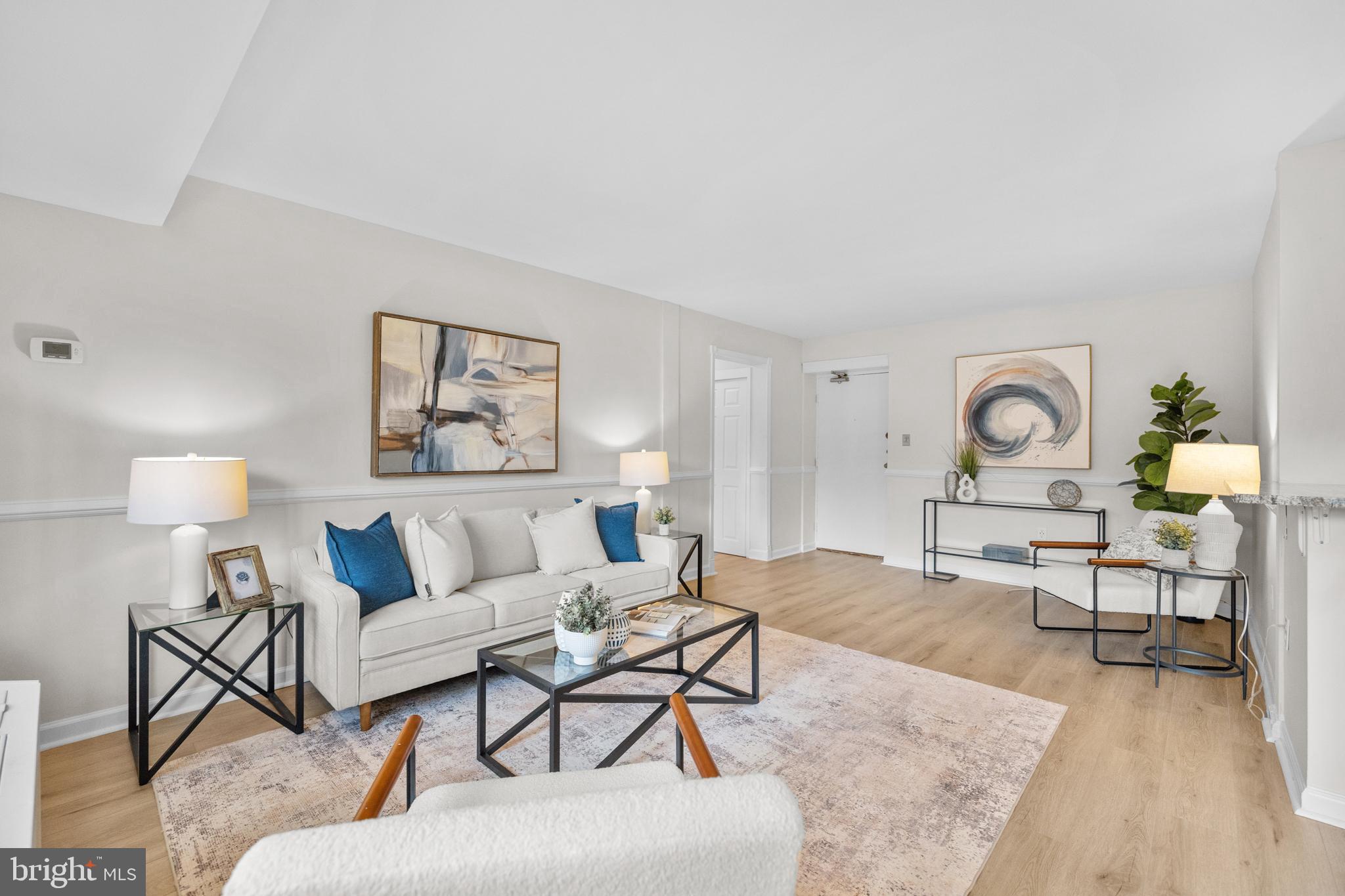 3601 5TH STREET S 105