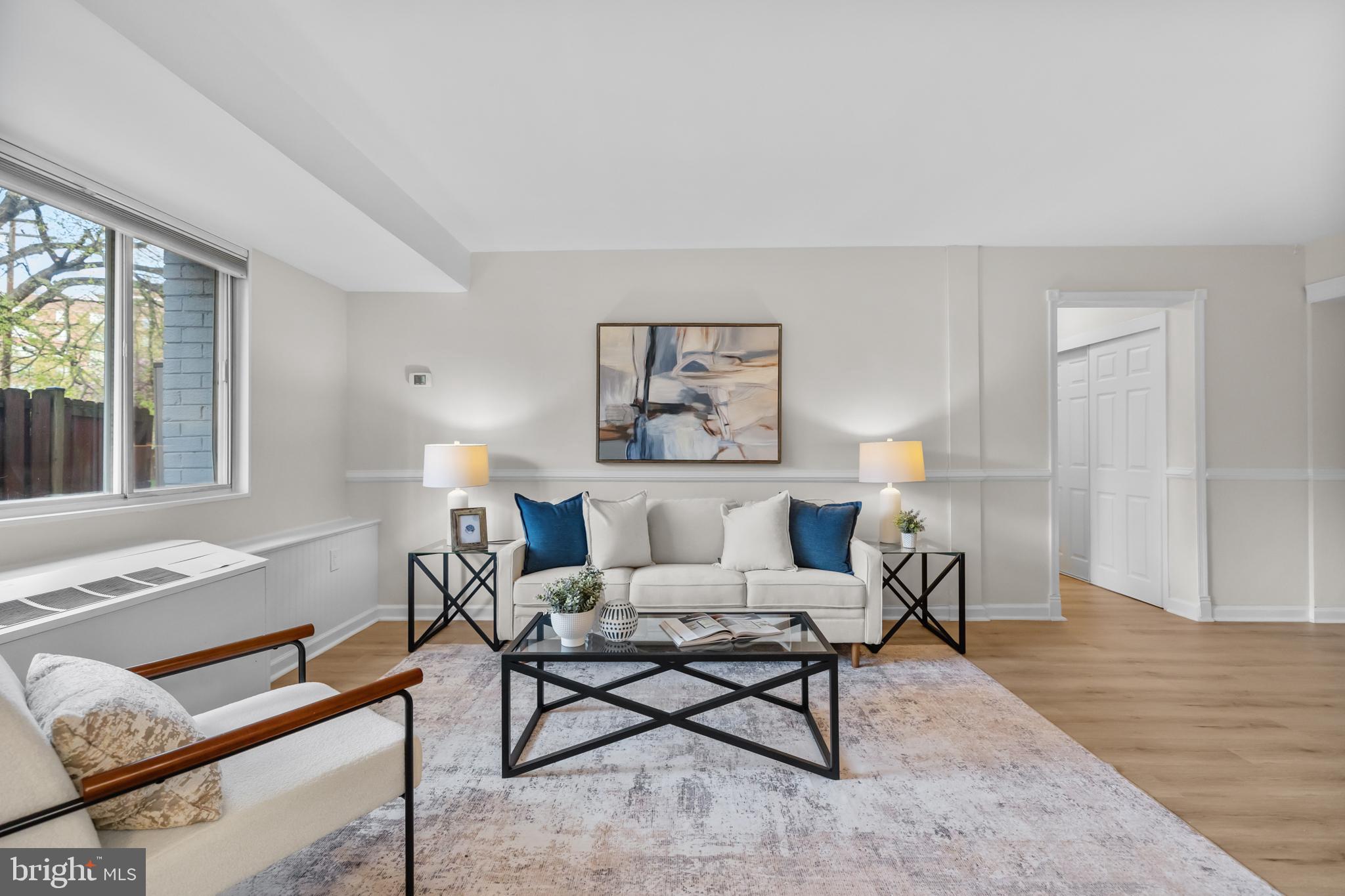 3601 5TH STREET S 105