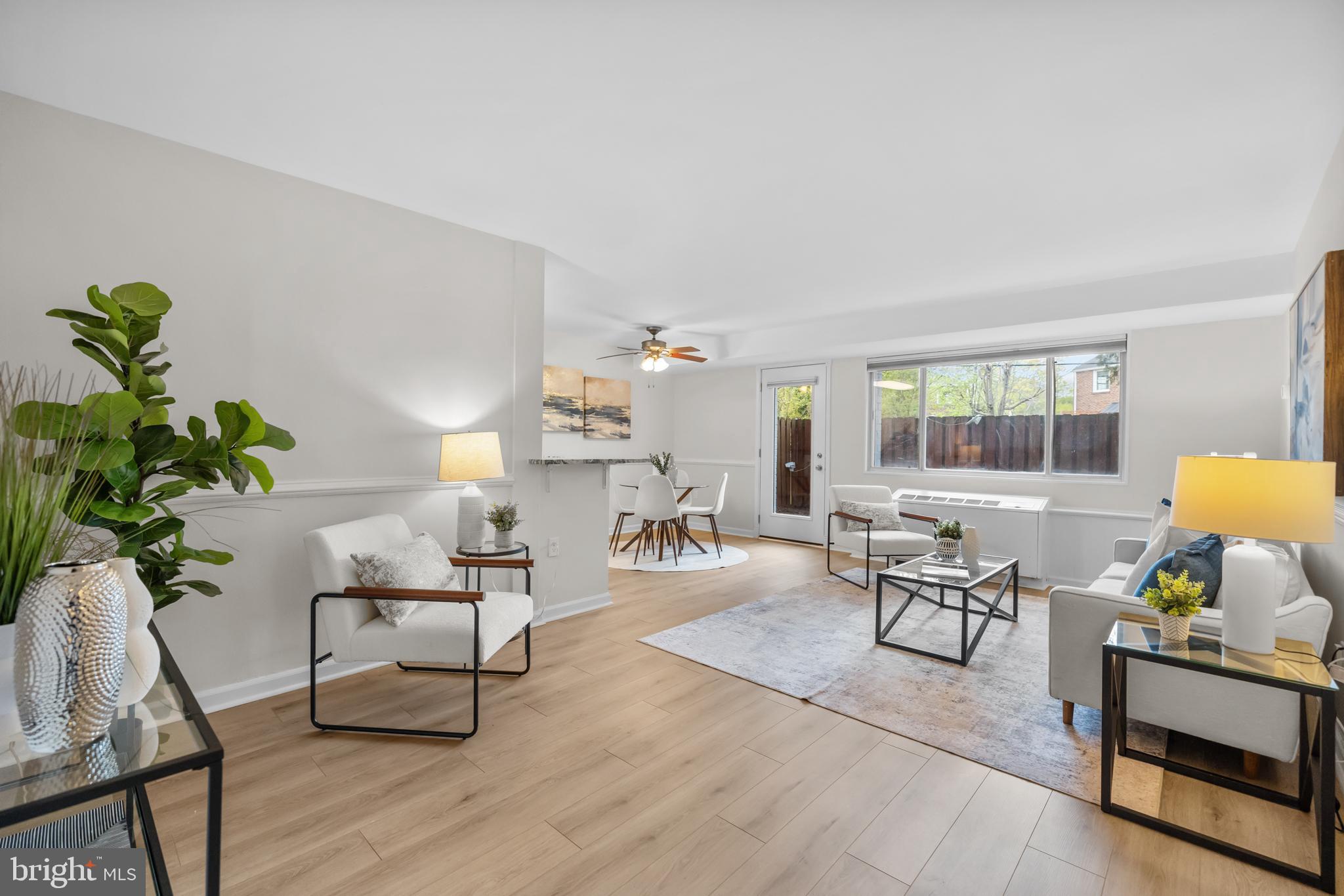 3601 5TH STREET S 105