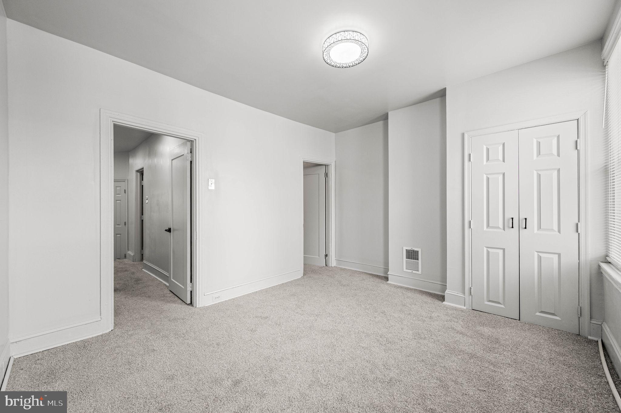 HARTRANFT - Residential