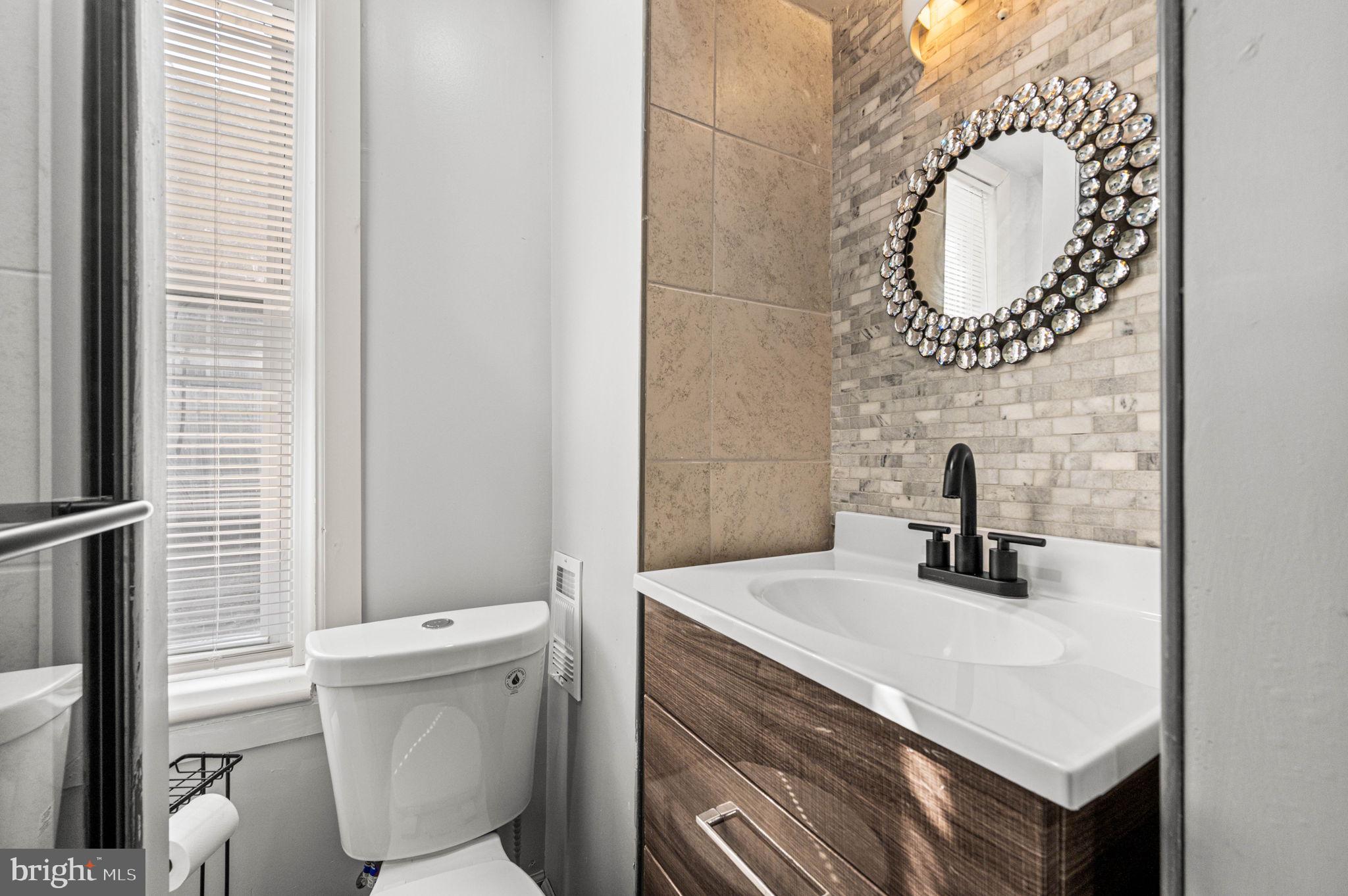 HARTRANFT - Residential