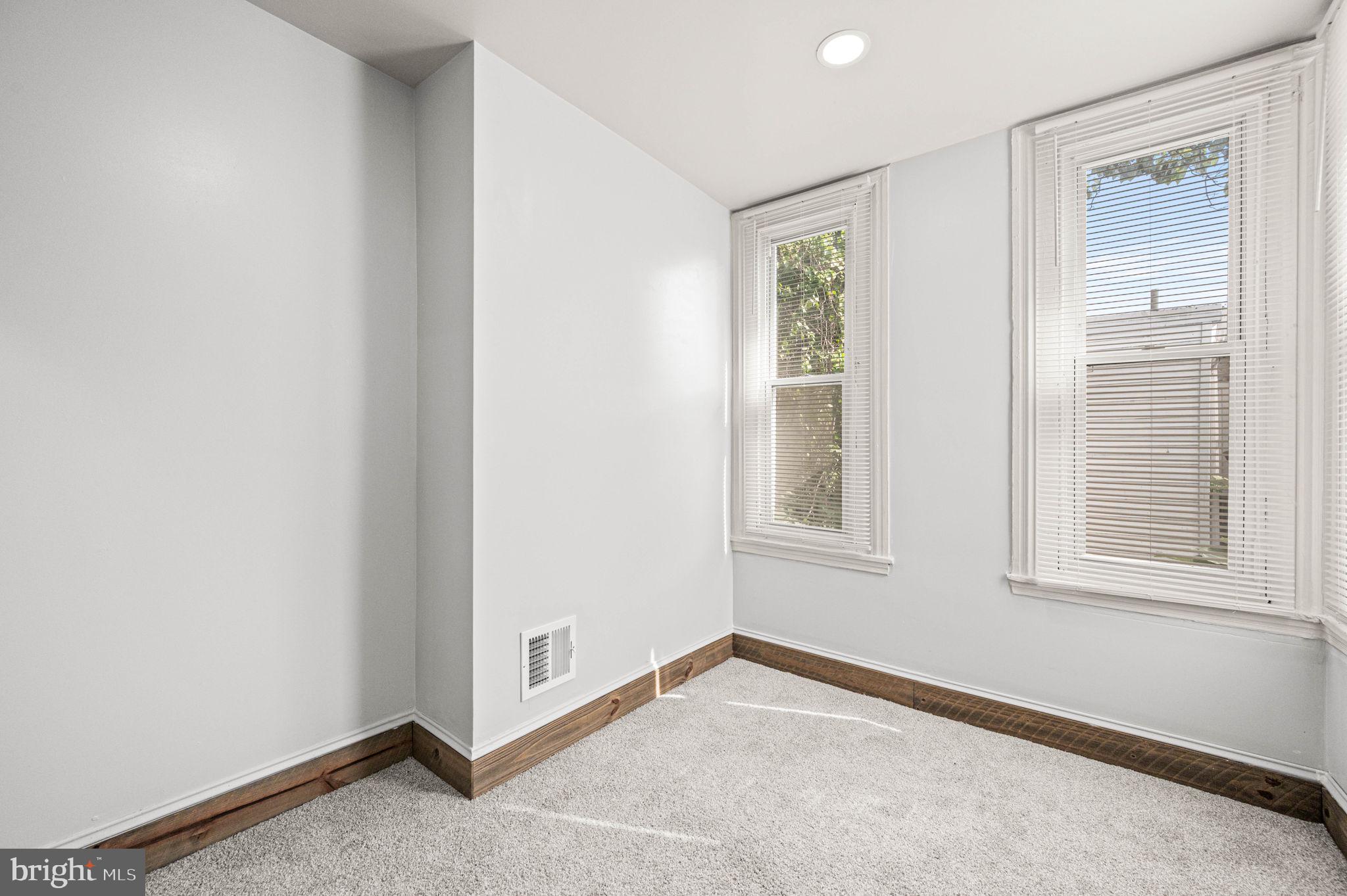 HARTRANFT - Residential