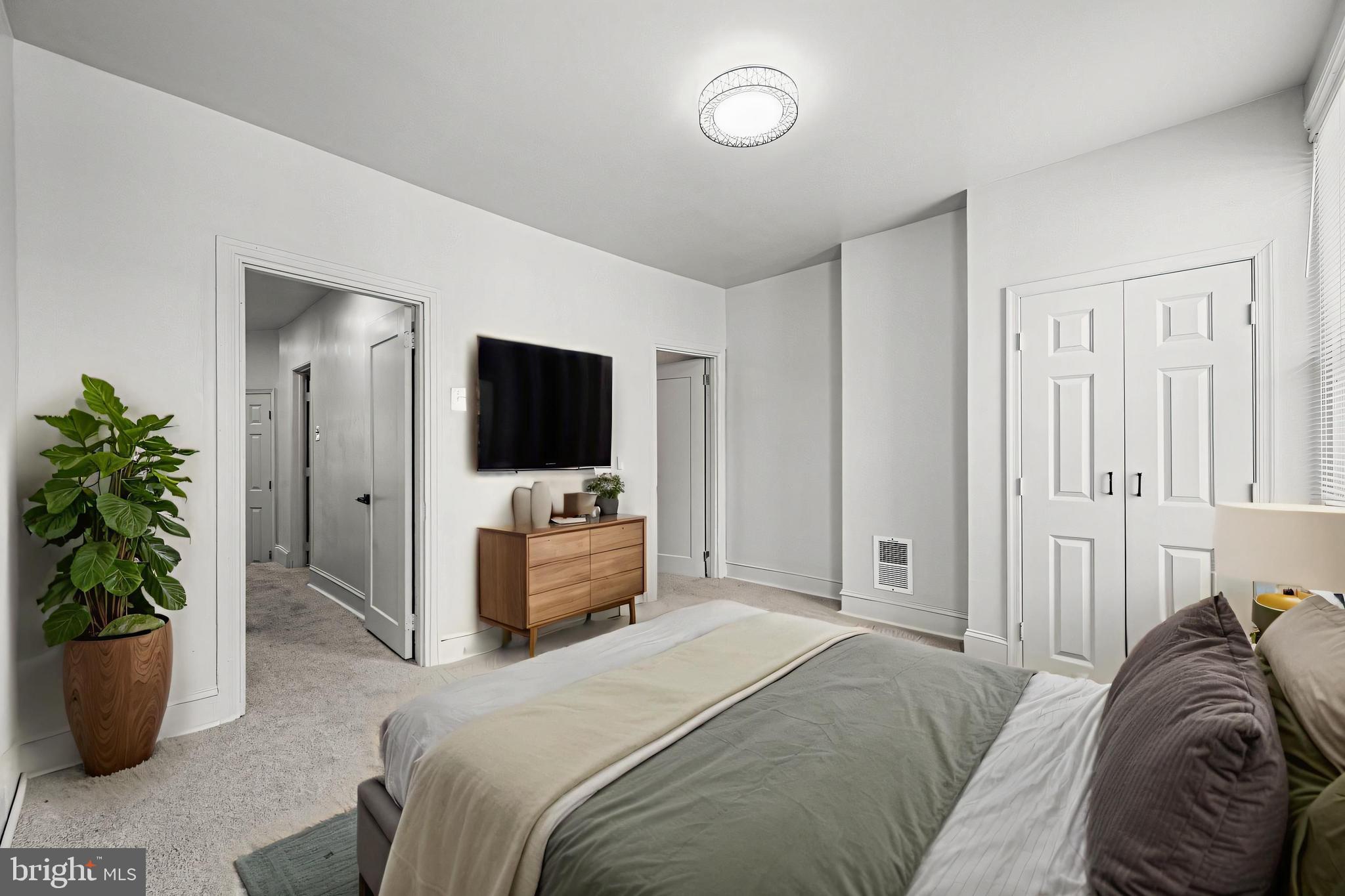 HARTRANFT - Residential