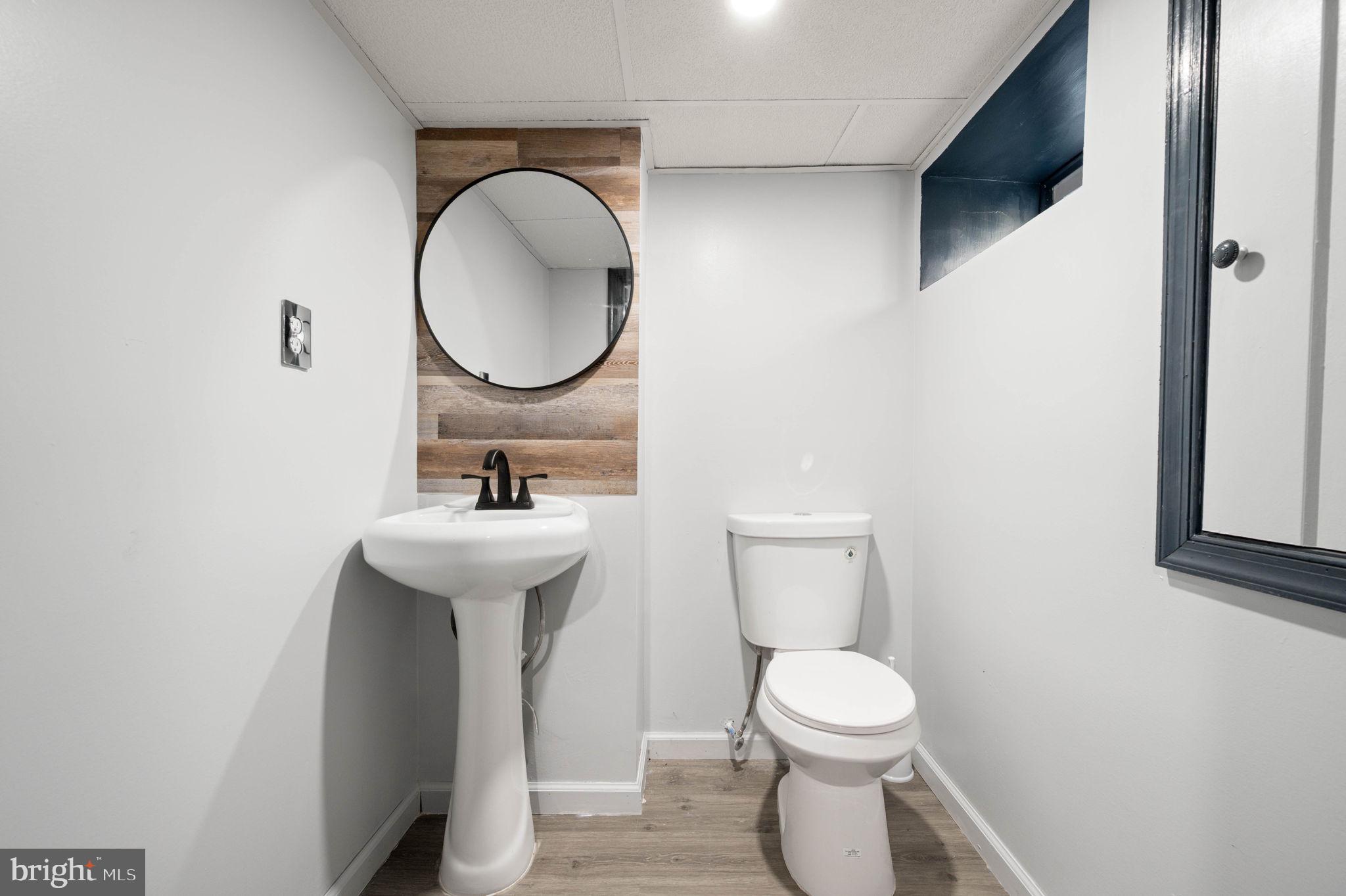 HARTRANFT - Residential