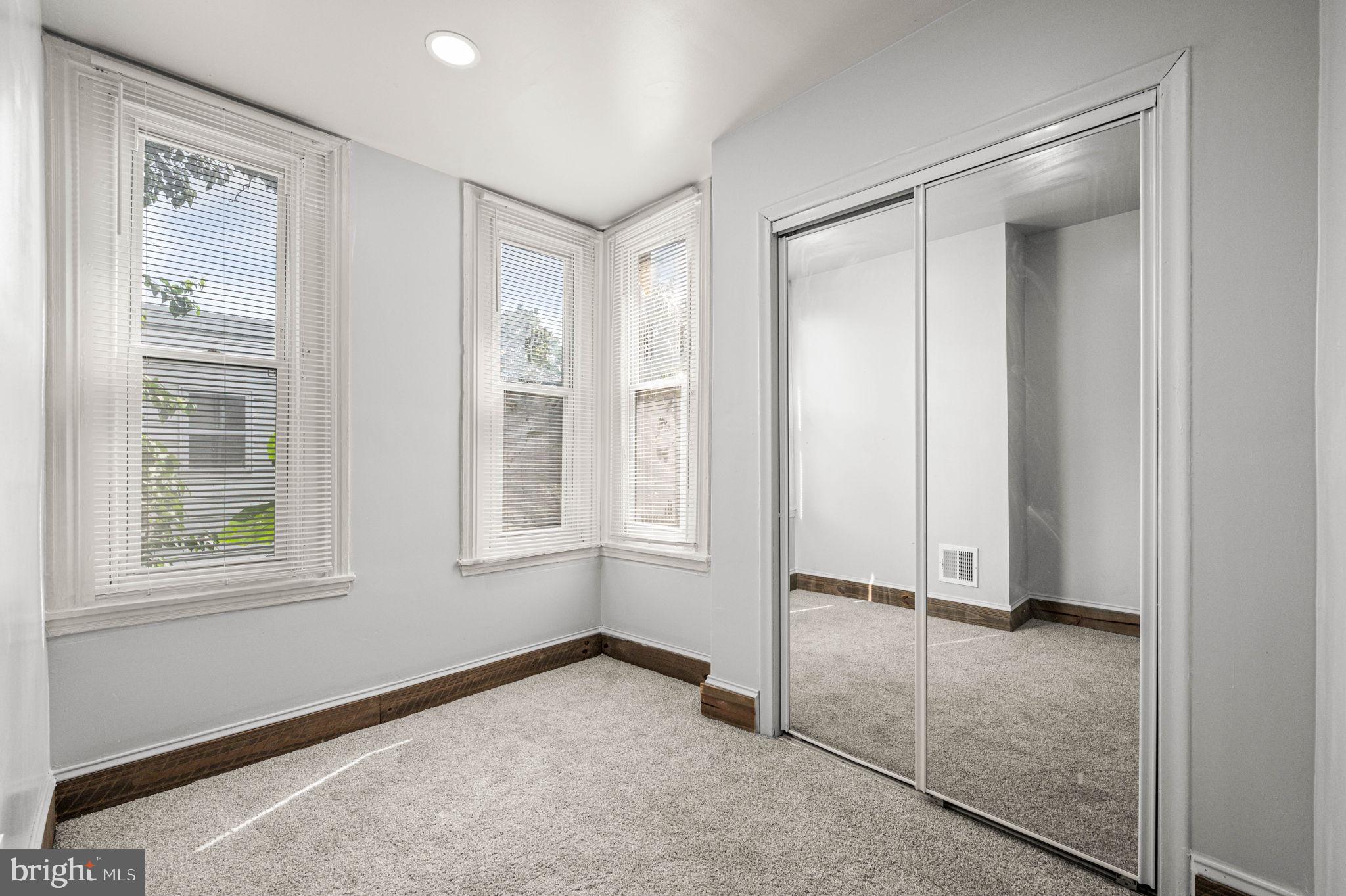 HARTRANFT - Residential