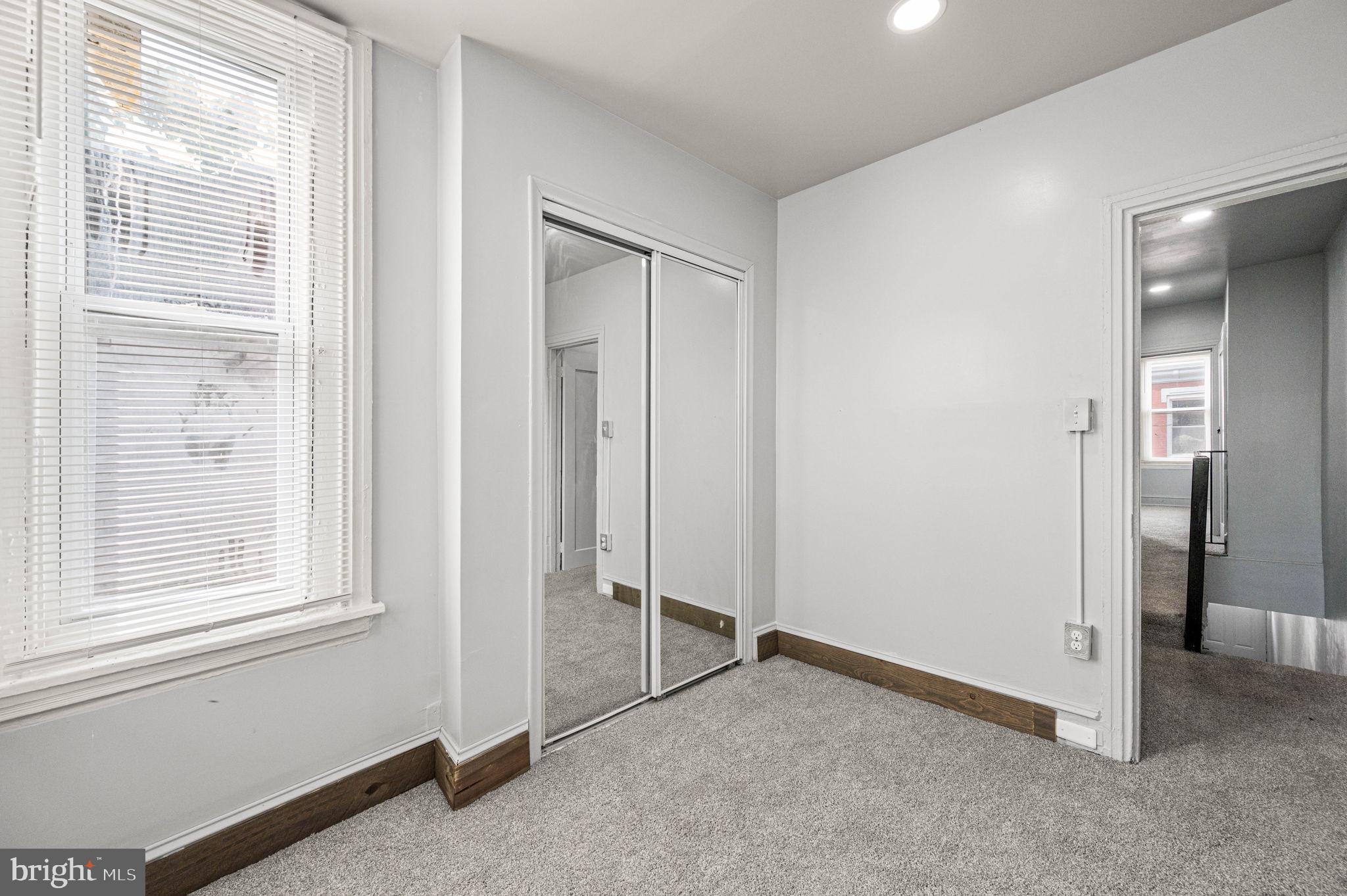 HARTRANFT - Residential