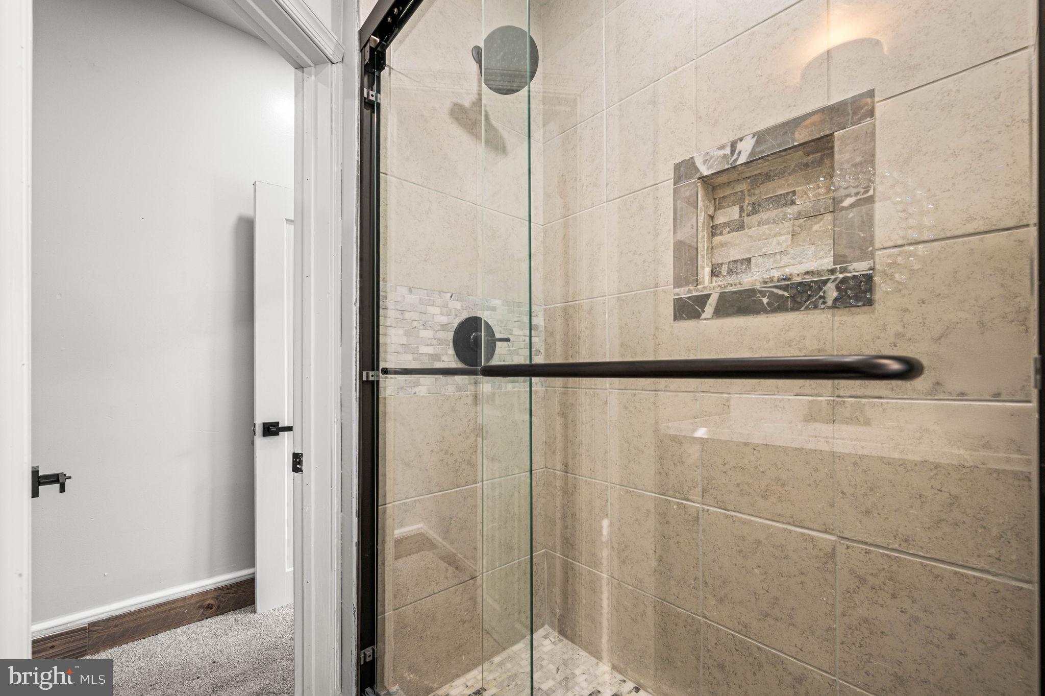 HARTRANFT - Residential