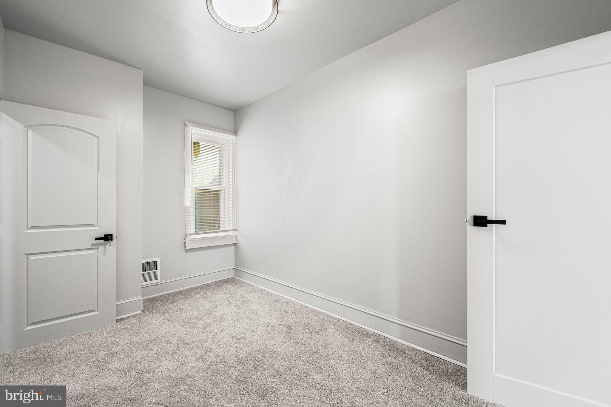 HARTRANFT - Residential