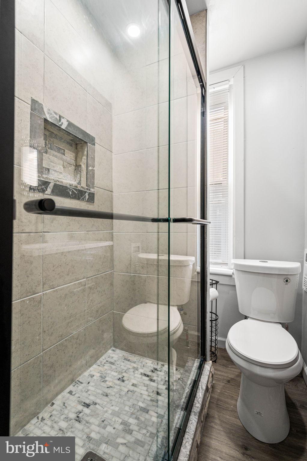 HARTRANFT - Residential