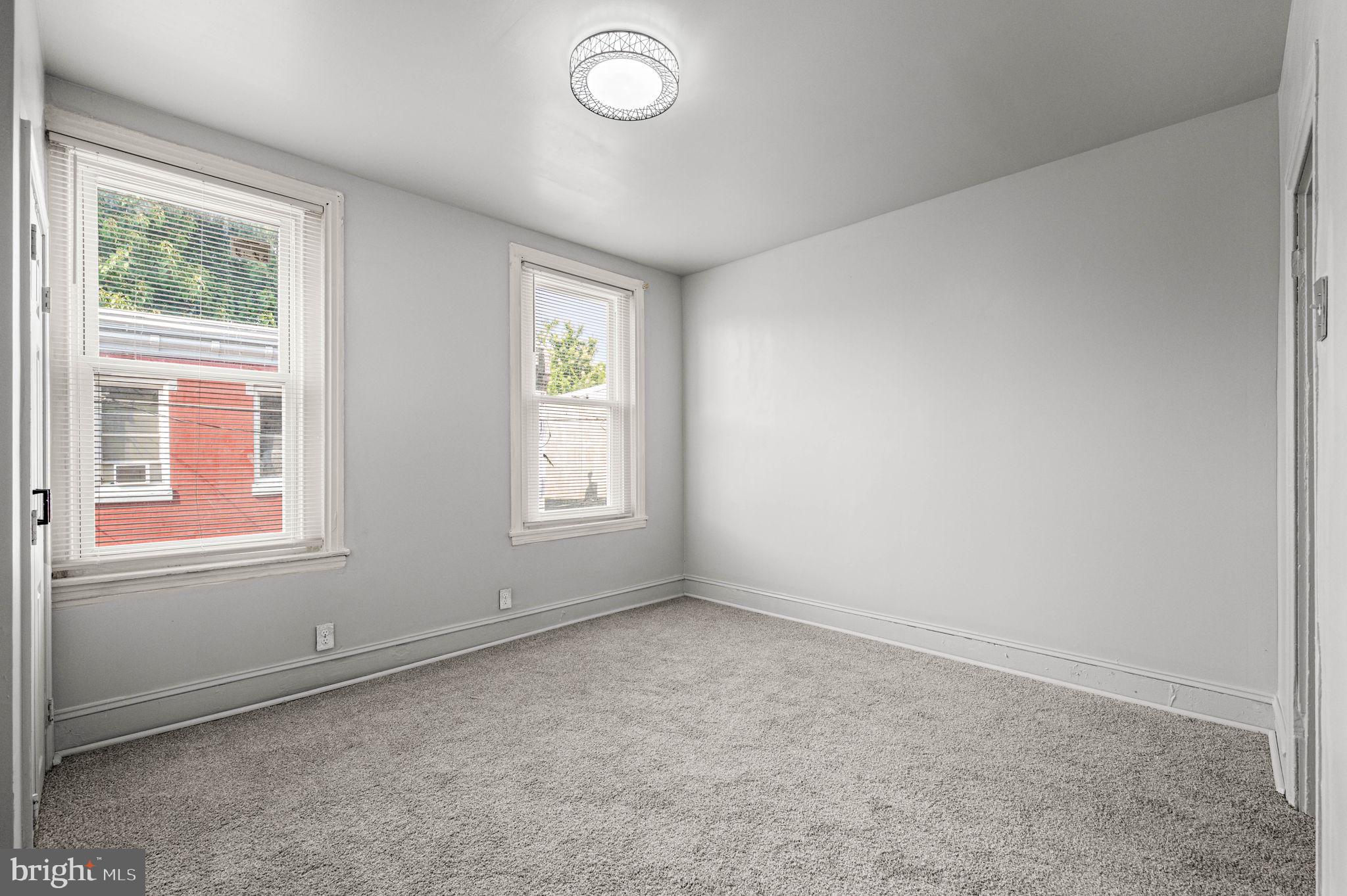 HARTRANFT - Residential