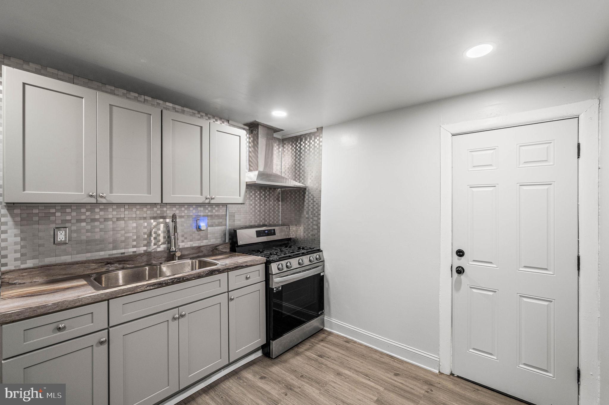 HARTRANFT - Residential