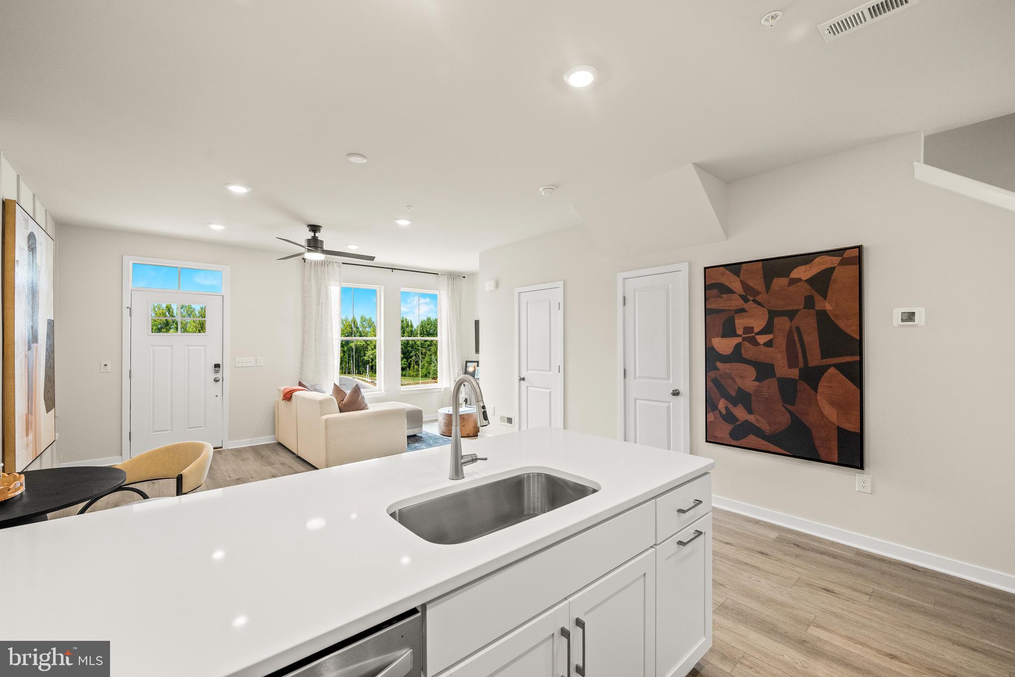 PHOENIXVILLE HEIGHTS - Residential