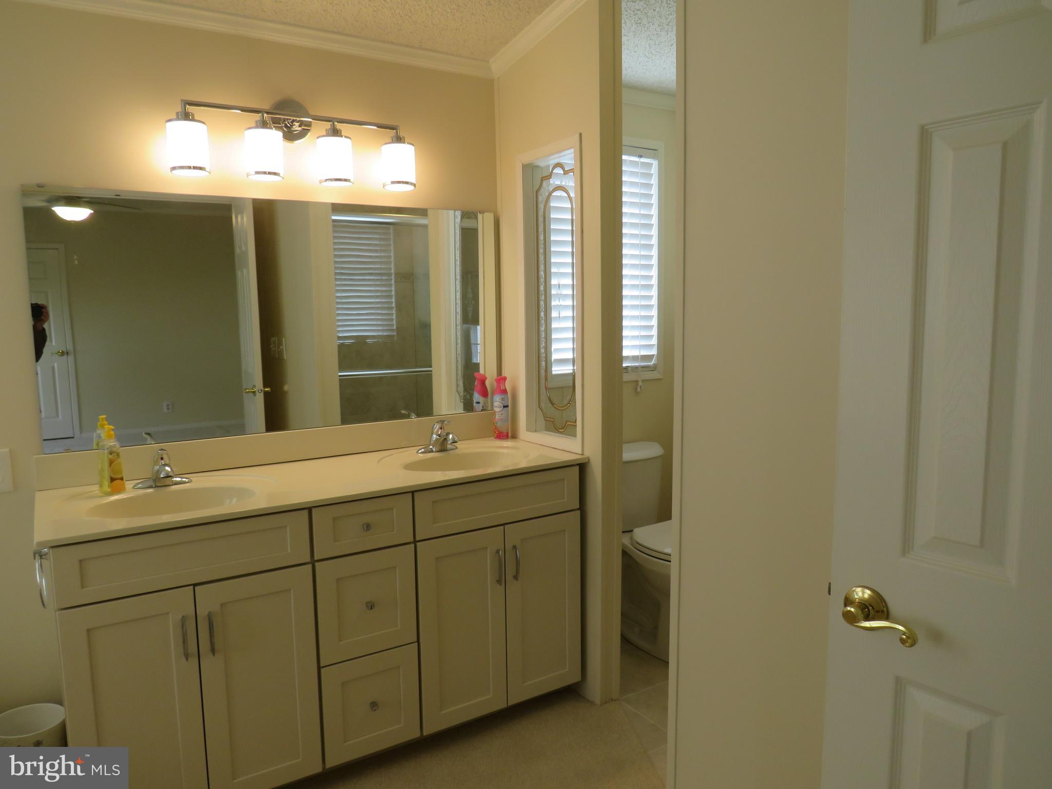 BUCKINGHAM SPRINGS - Residential