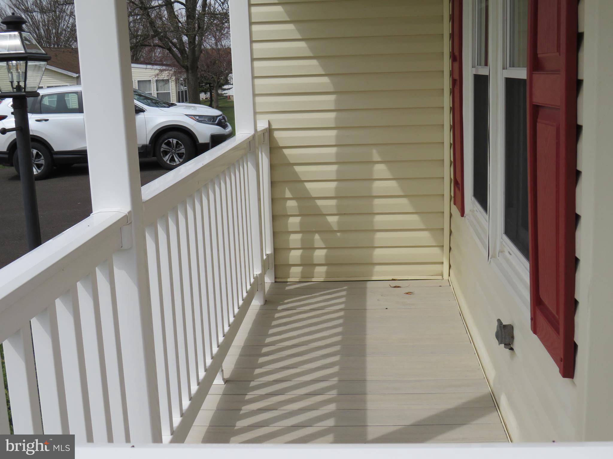 BUCKINGHAM SPRINGS - Residential