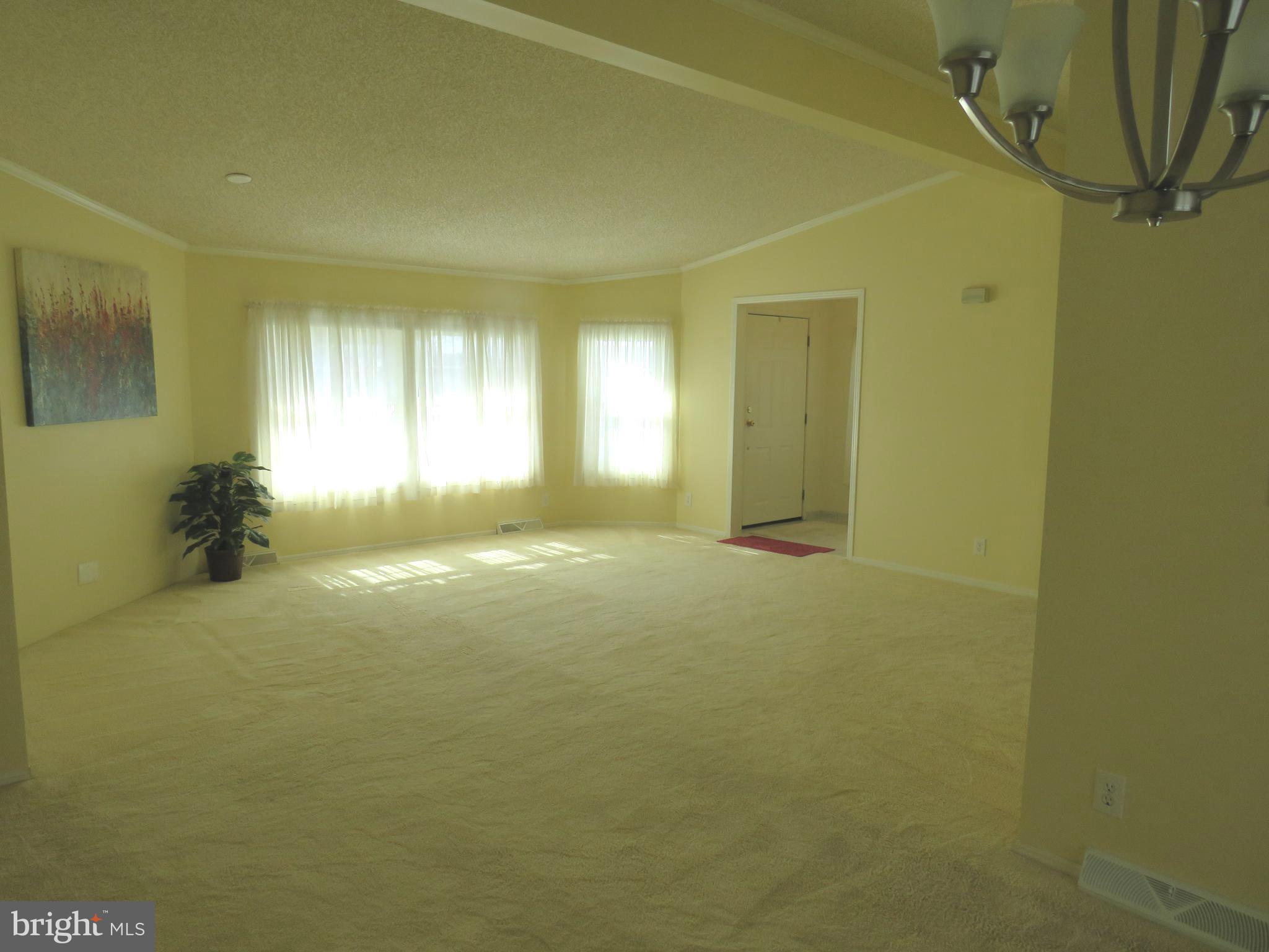 BUCKINGHAM SPRINGS - Residential