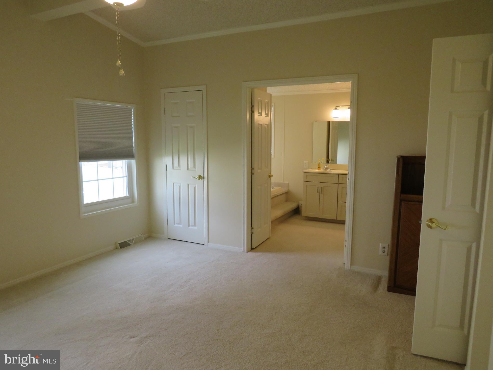 BUCKINGHAM SPRINGS - Residential