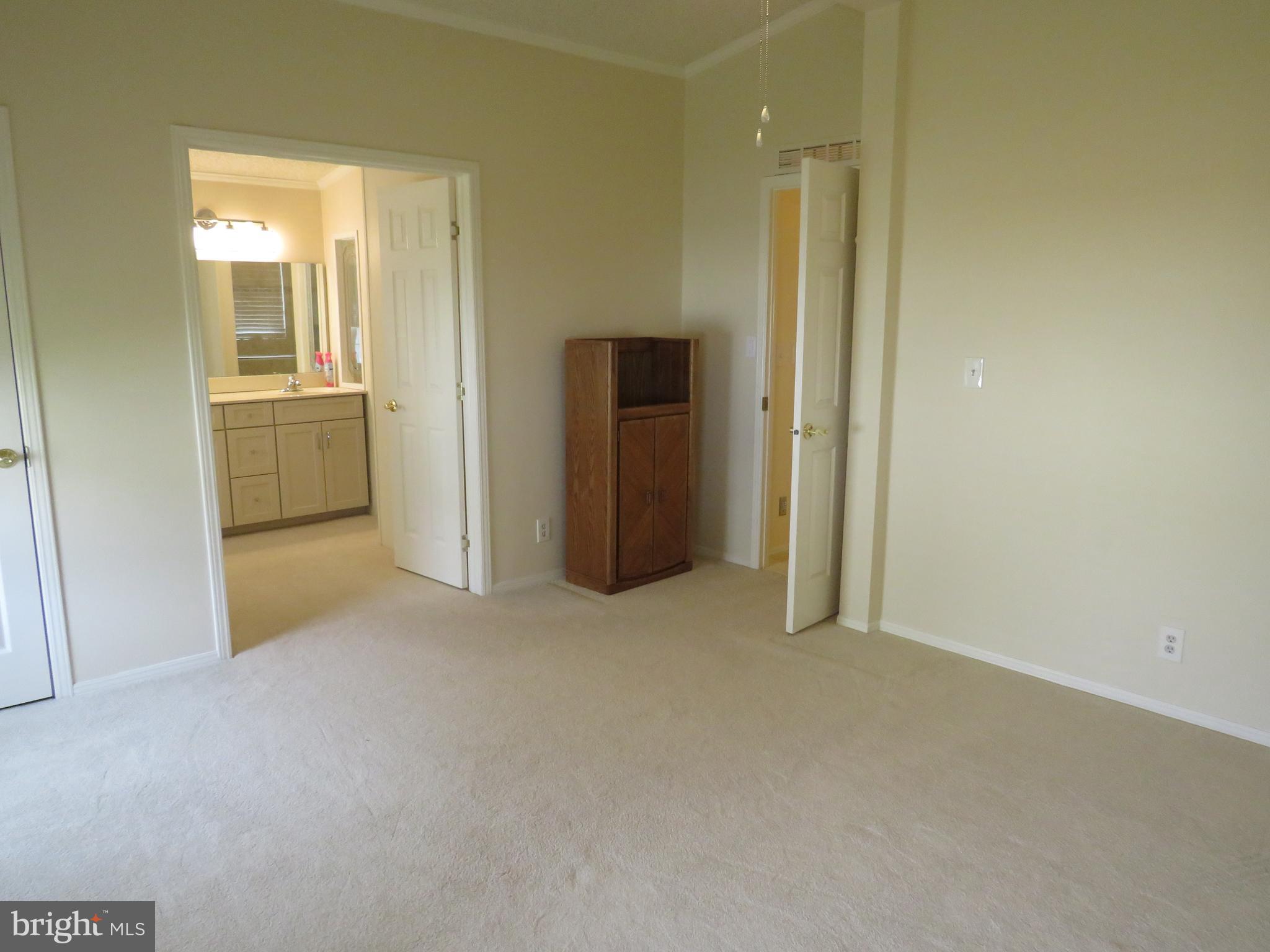 BUCKINGHAM SPRINGS - Residential