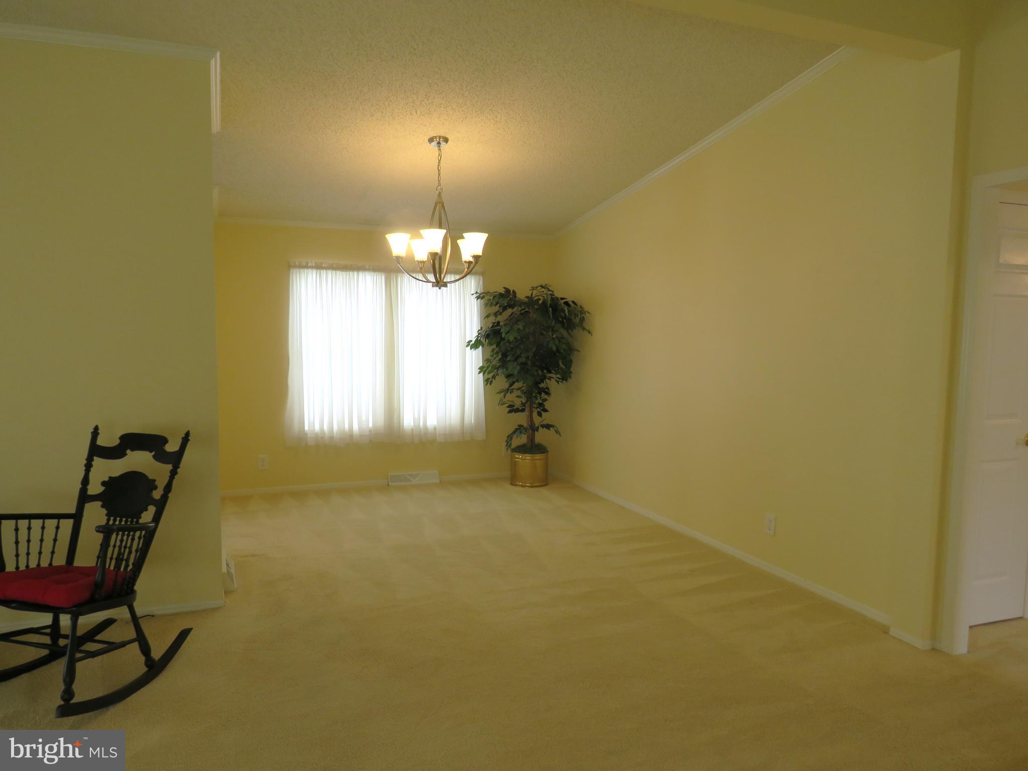 BUCKINGHAM SPRINGS - Residential