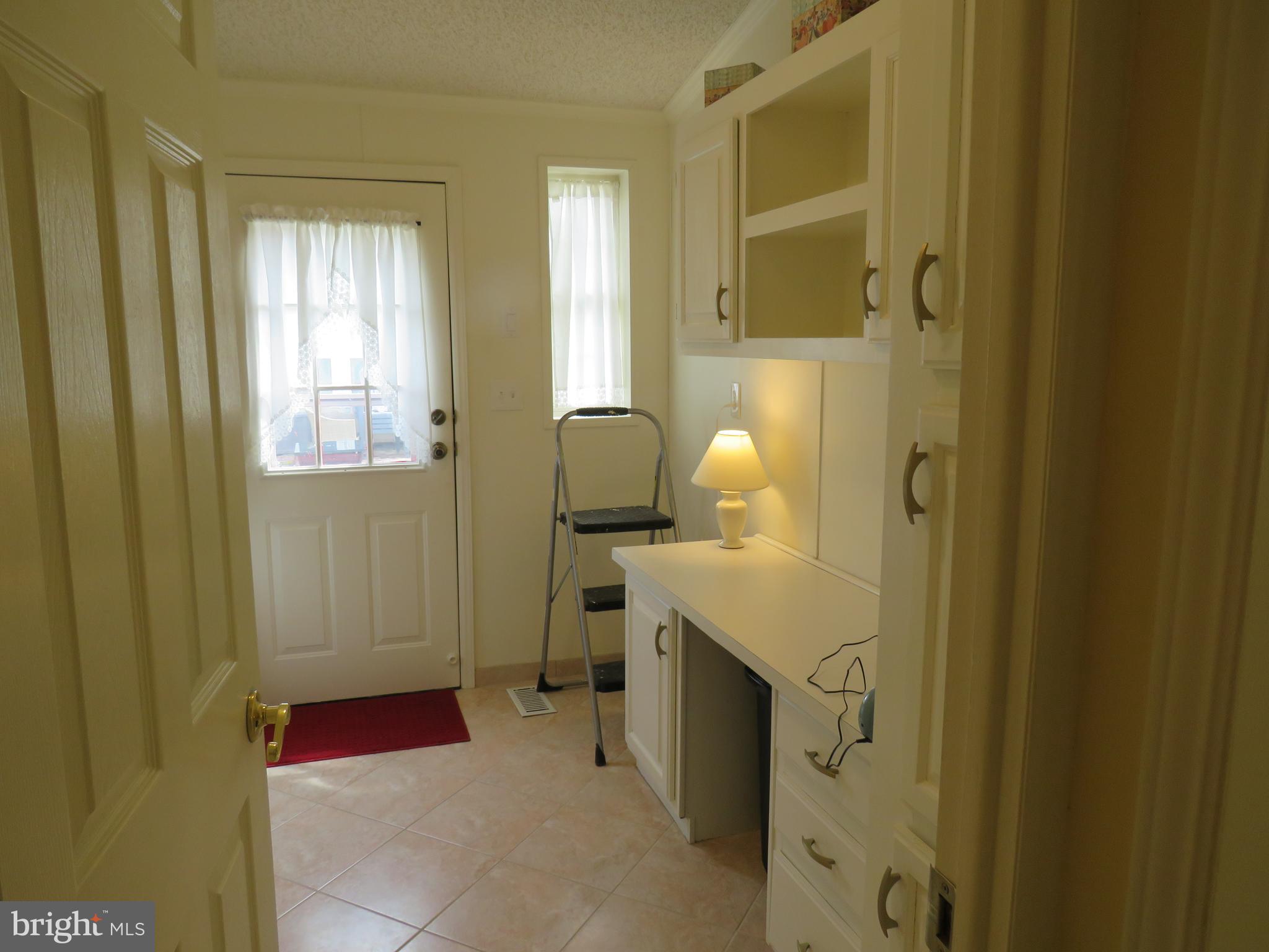 BUCKINGHAM SPRINGS - Residential