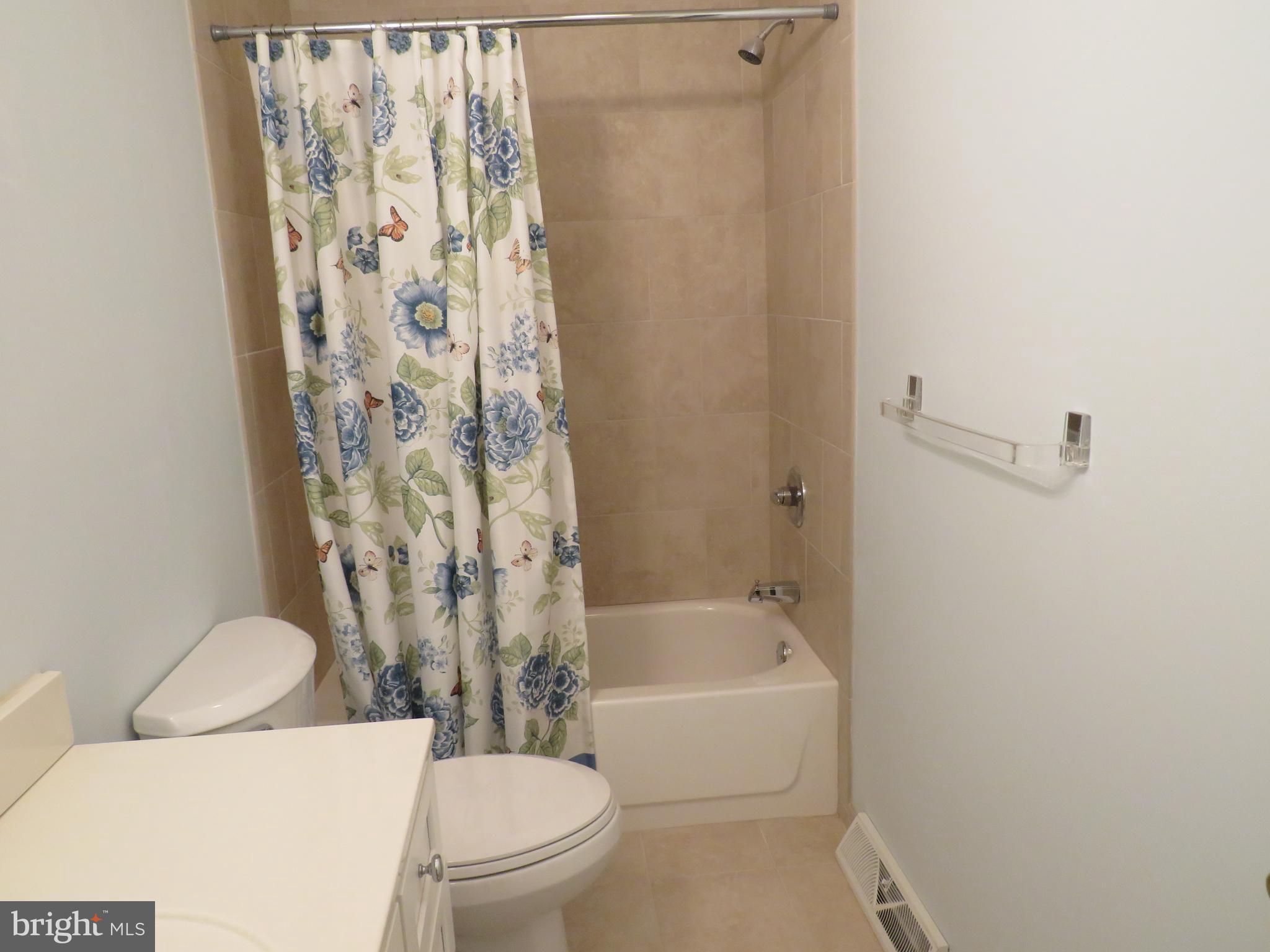 BUCKINGHAM SPRINGS - Residential