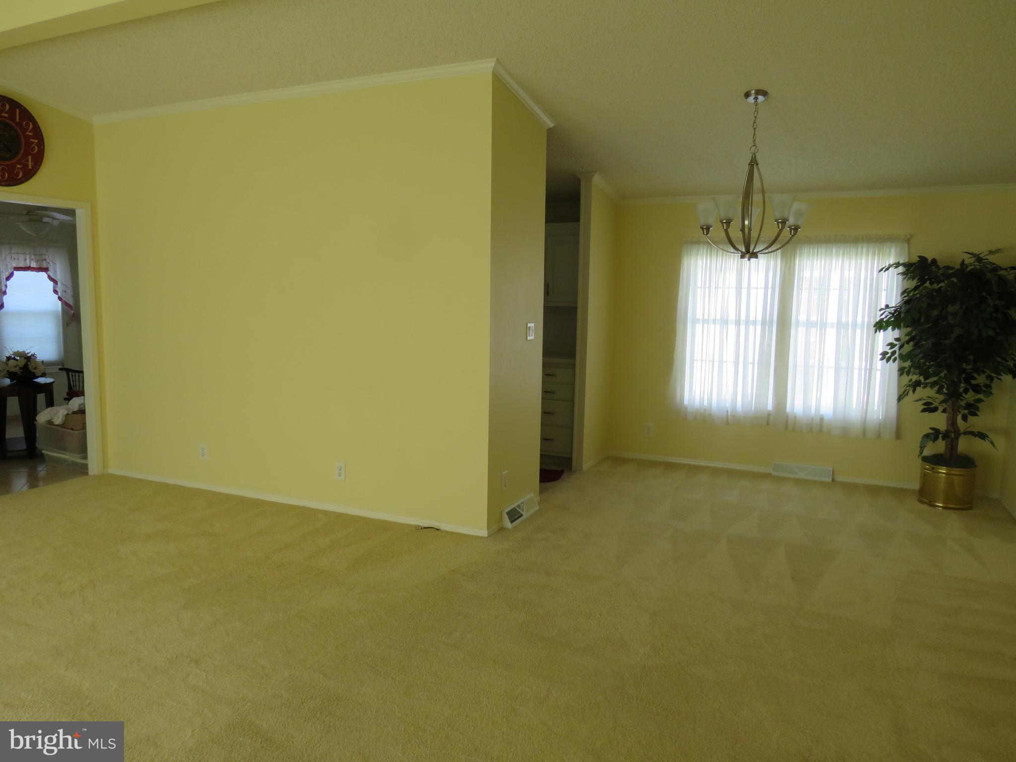 BUCKINGHAM SPRINGS - Residential