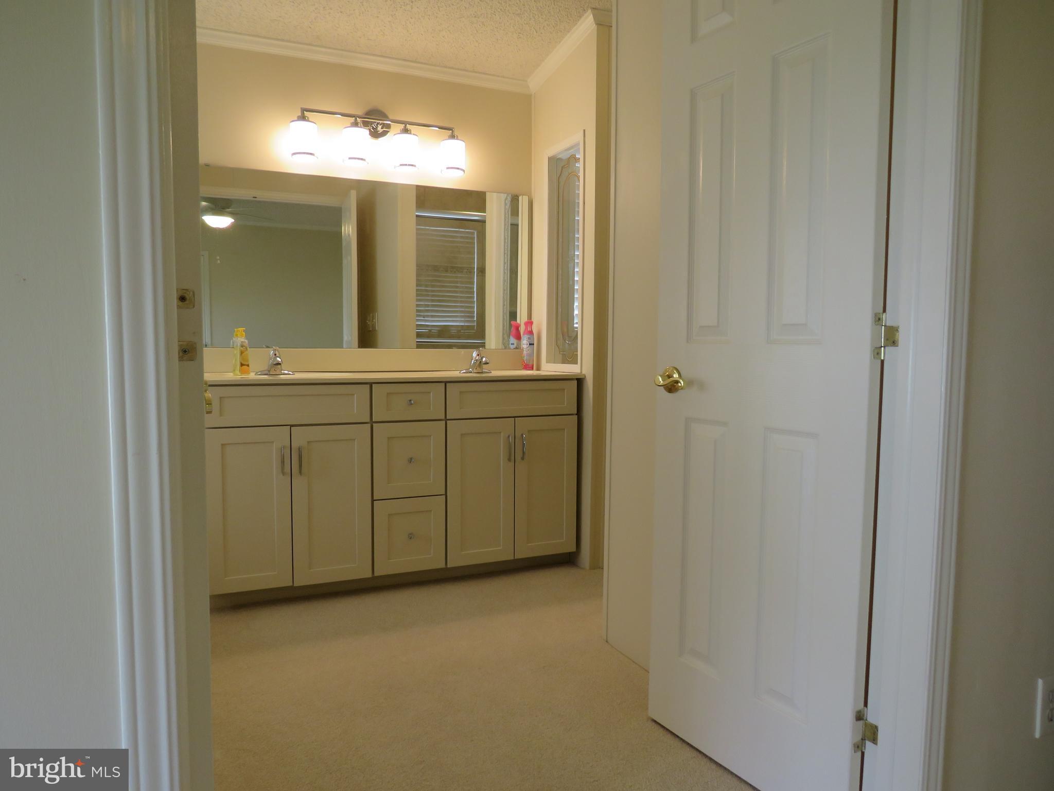 BUCKINGHAM SPRINGS - Residential