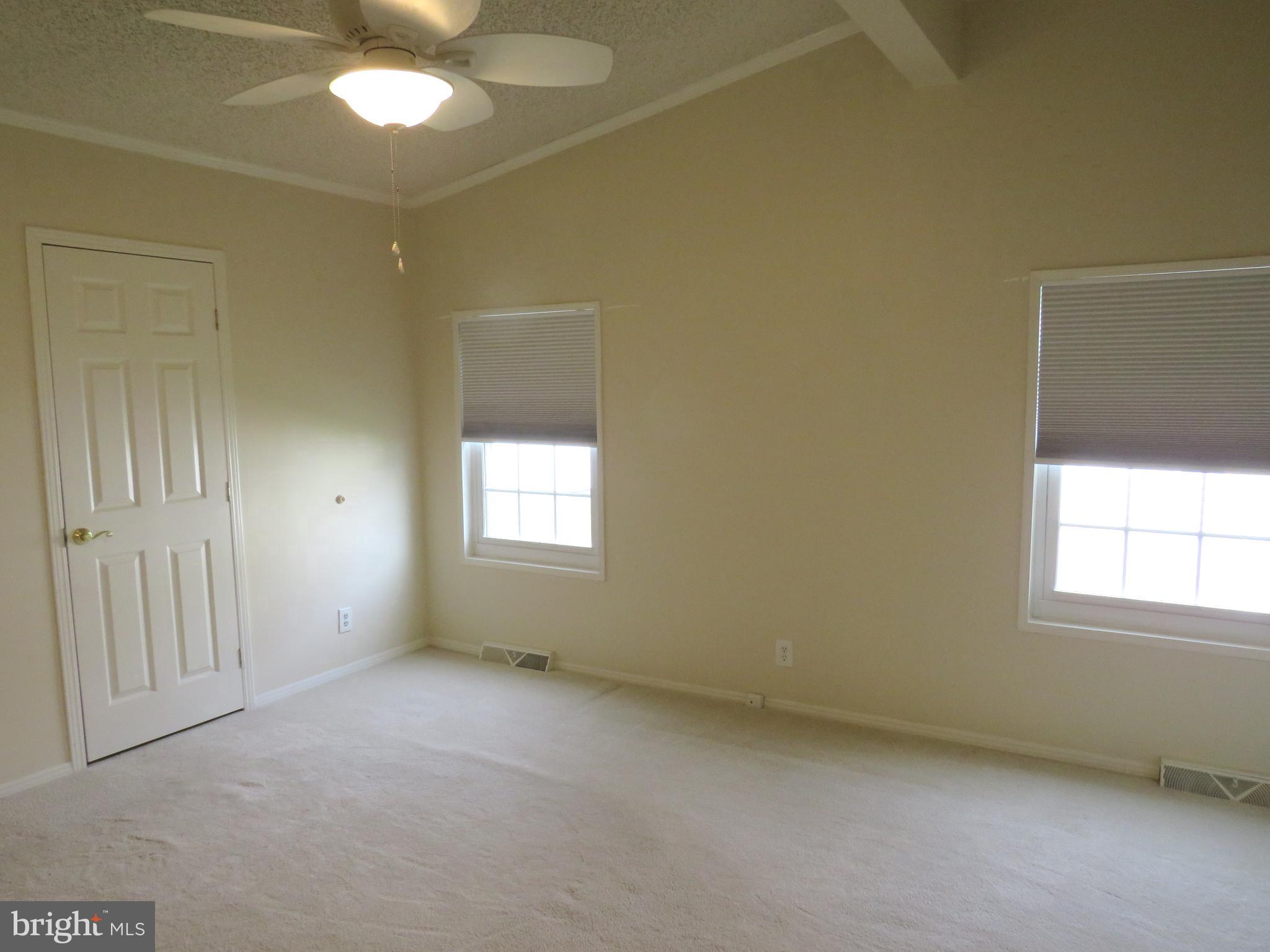 BUCKINGHAM SPRINGS - Residential