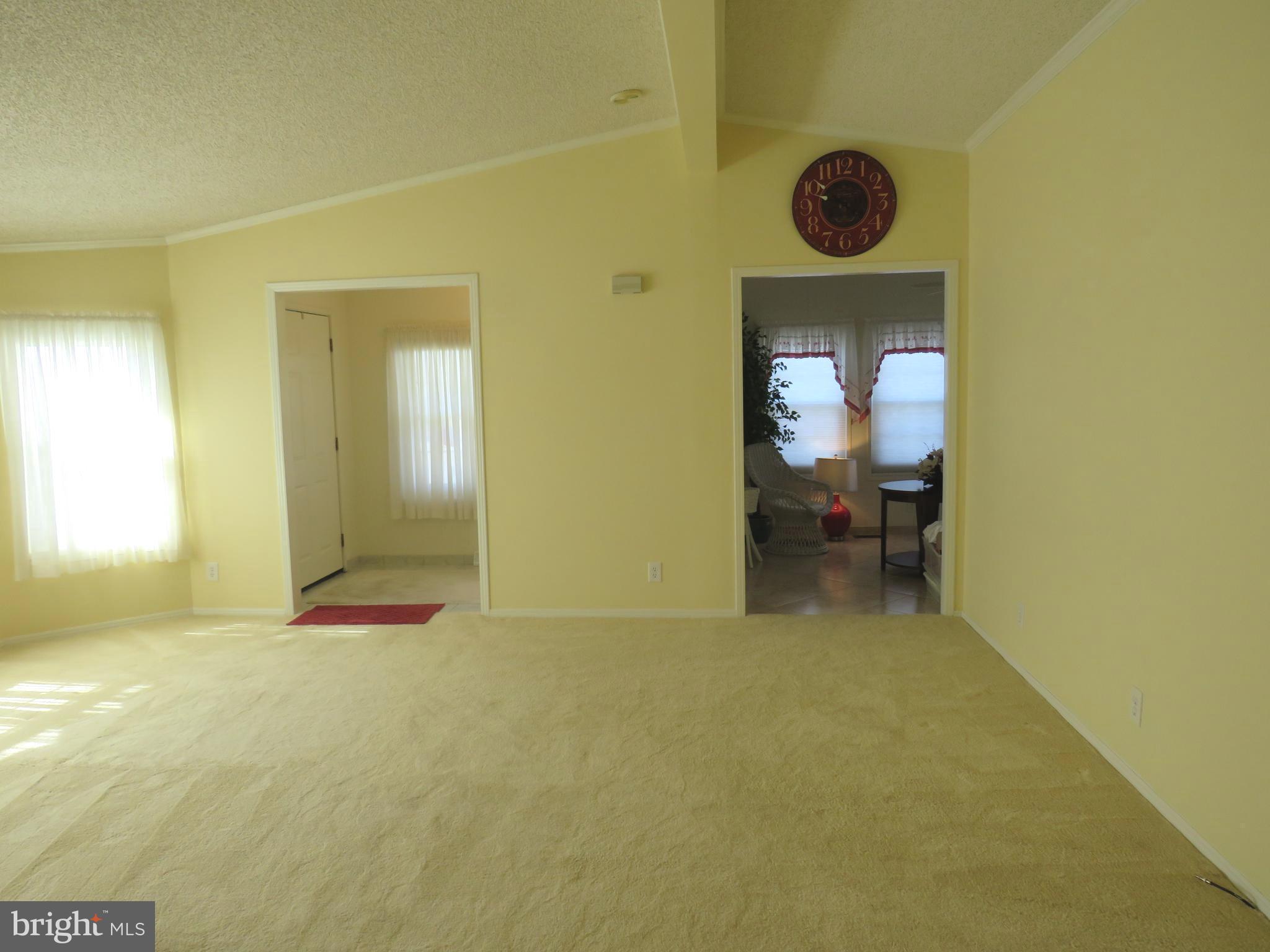 BUCKINGHAM SPRINGS - Residential